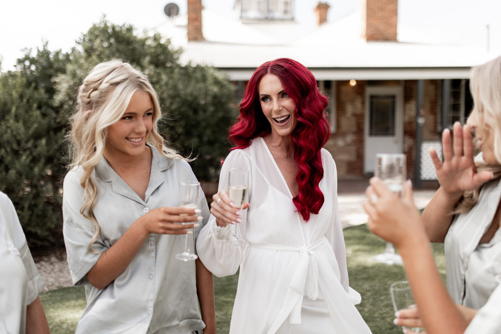 250329-Amanda-Adam-Rexvil-Photography-Adelaide-Wedding-Photographer-79