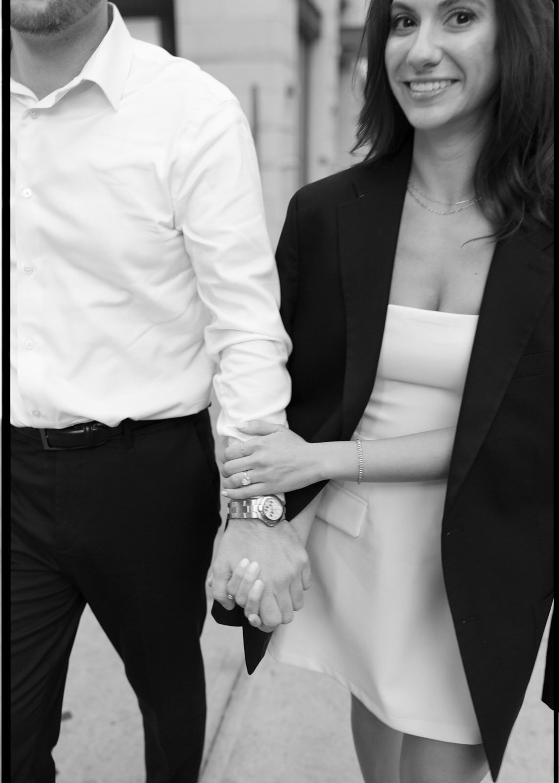 10.30-Amanda-Dom-Downtown-Denver-Engagements-73