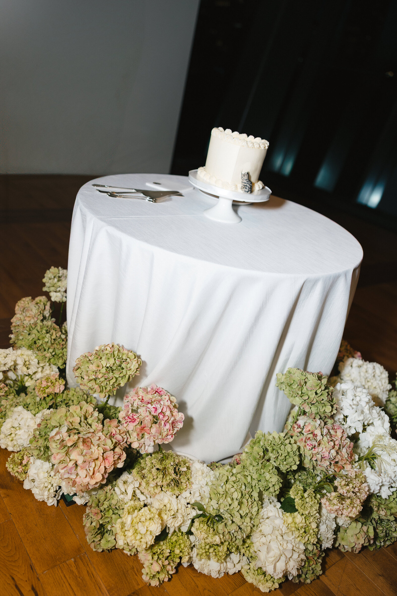 ERP-Nashville-Country-Music-Hall-of-Fame-Wedding-123