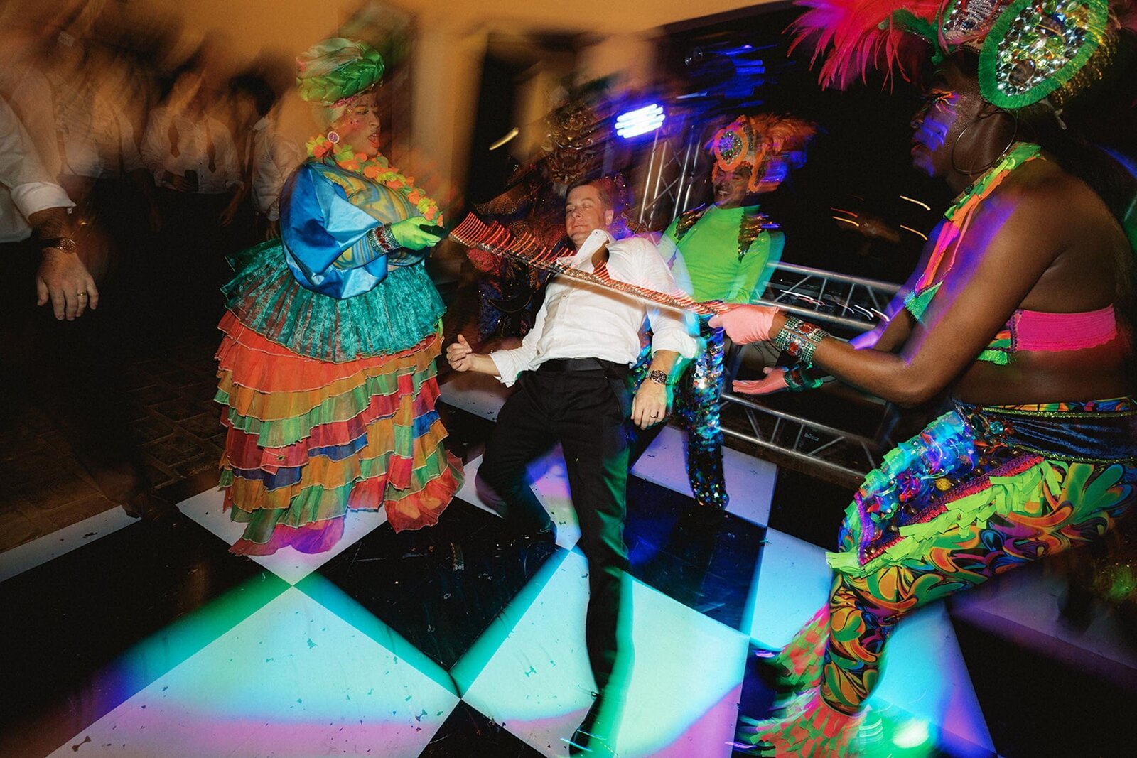 Altos-de-chavon-casa-de-campo-resort-dominican-republic-wedding-asia-pimentel-photography-L+L-94