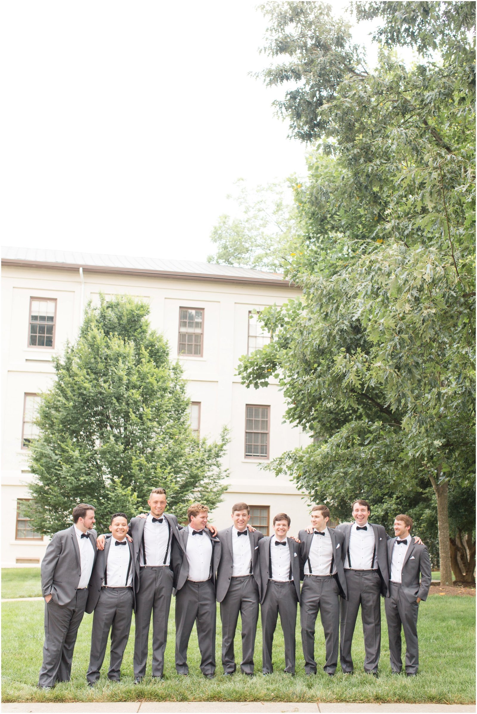 indigo-hall-wedding_0196