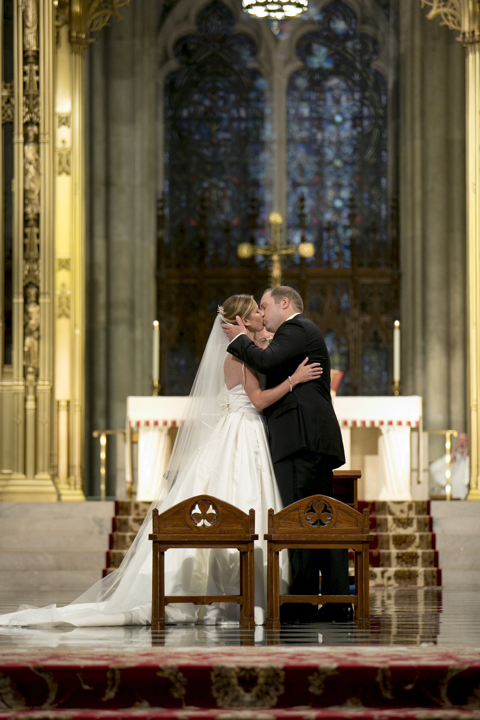 Central Park Boathouse Wedding0033
