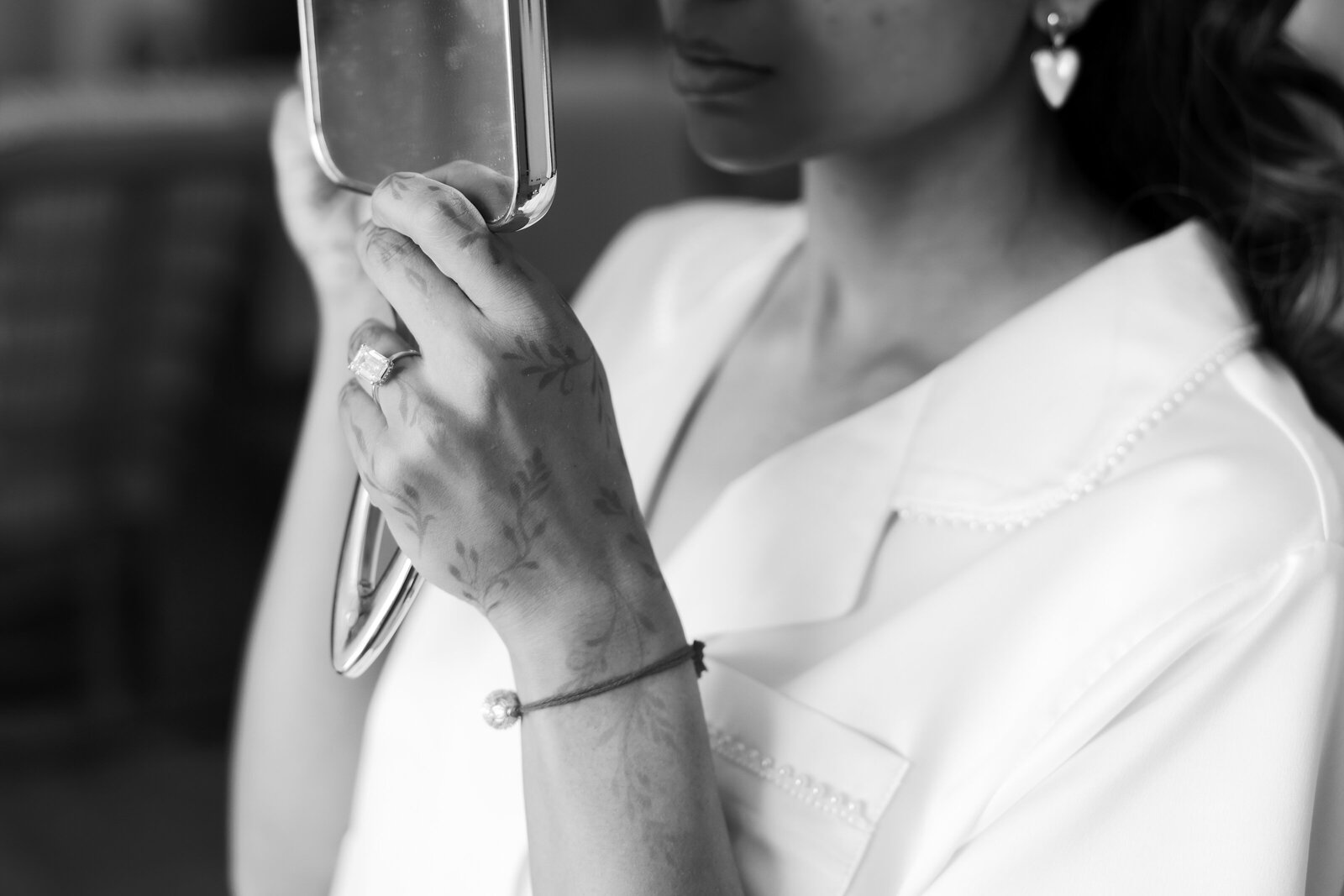 kairavitanner_amalficoast_italywedding_stillsbytrinity-468