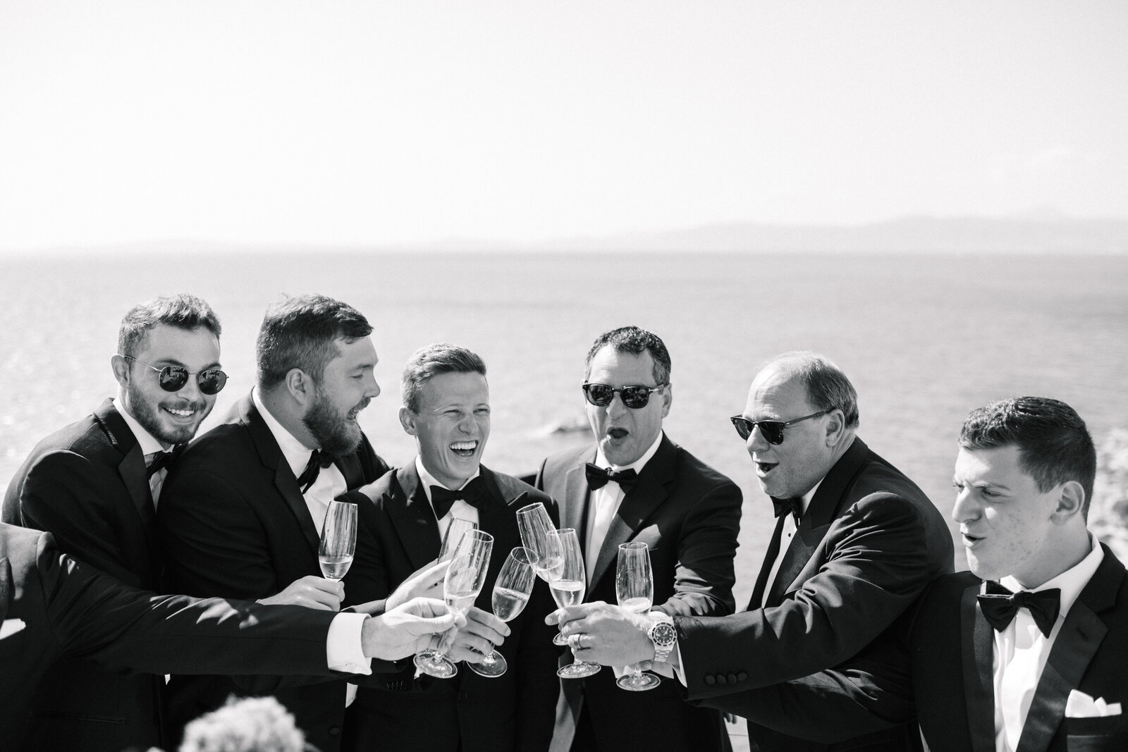 Noy & Nate-Wedding-092