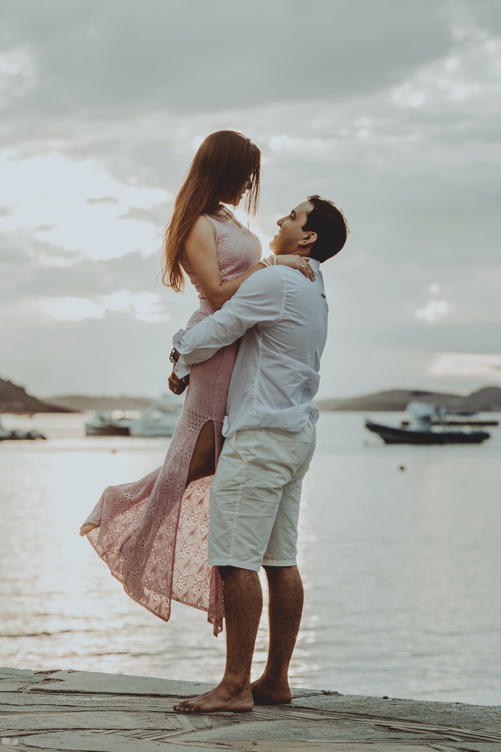 jonathan-borba-96W0eD90VGs-unsplash
