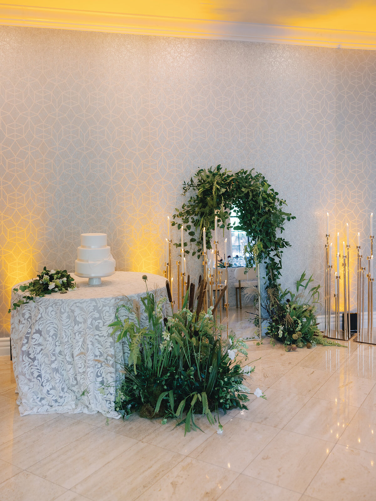 Kristina + Daniel_Rosewood Mansion__Wedding_0045