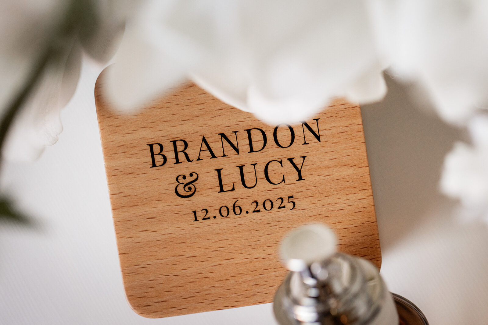 250612-Lucy-Brandon-Rexvil-Photography-Adelaide-Wedding-Photographer-98