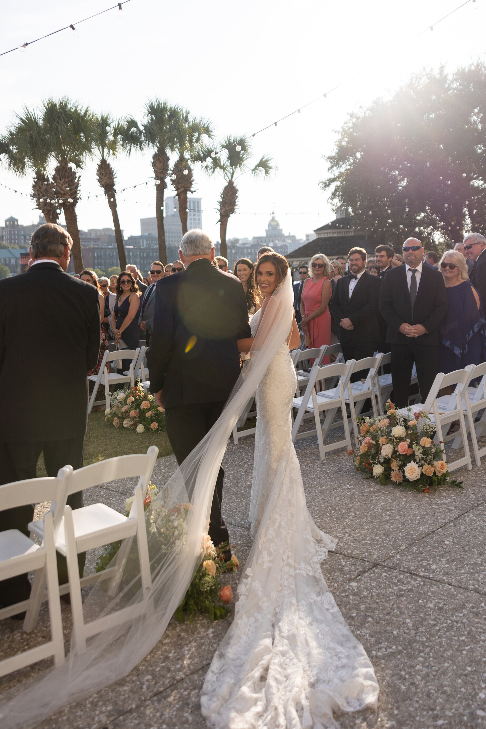 east-coast-wedding-photographer-82