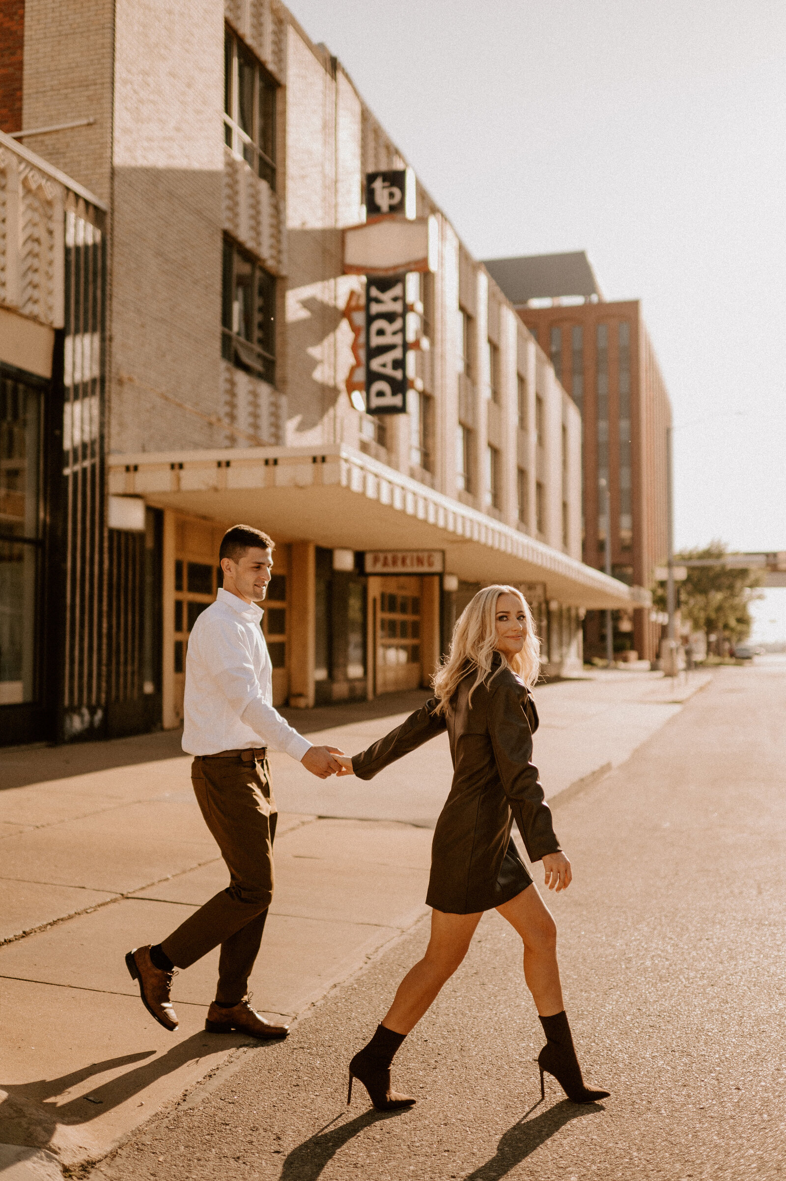 Peyton and Tommy Engagement Edits-Hayley Dolson-6416