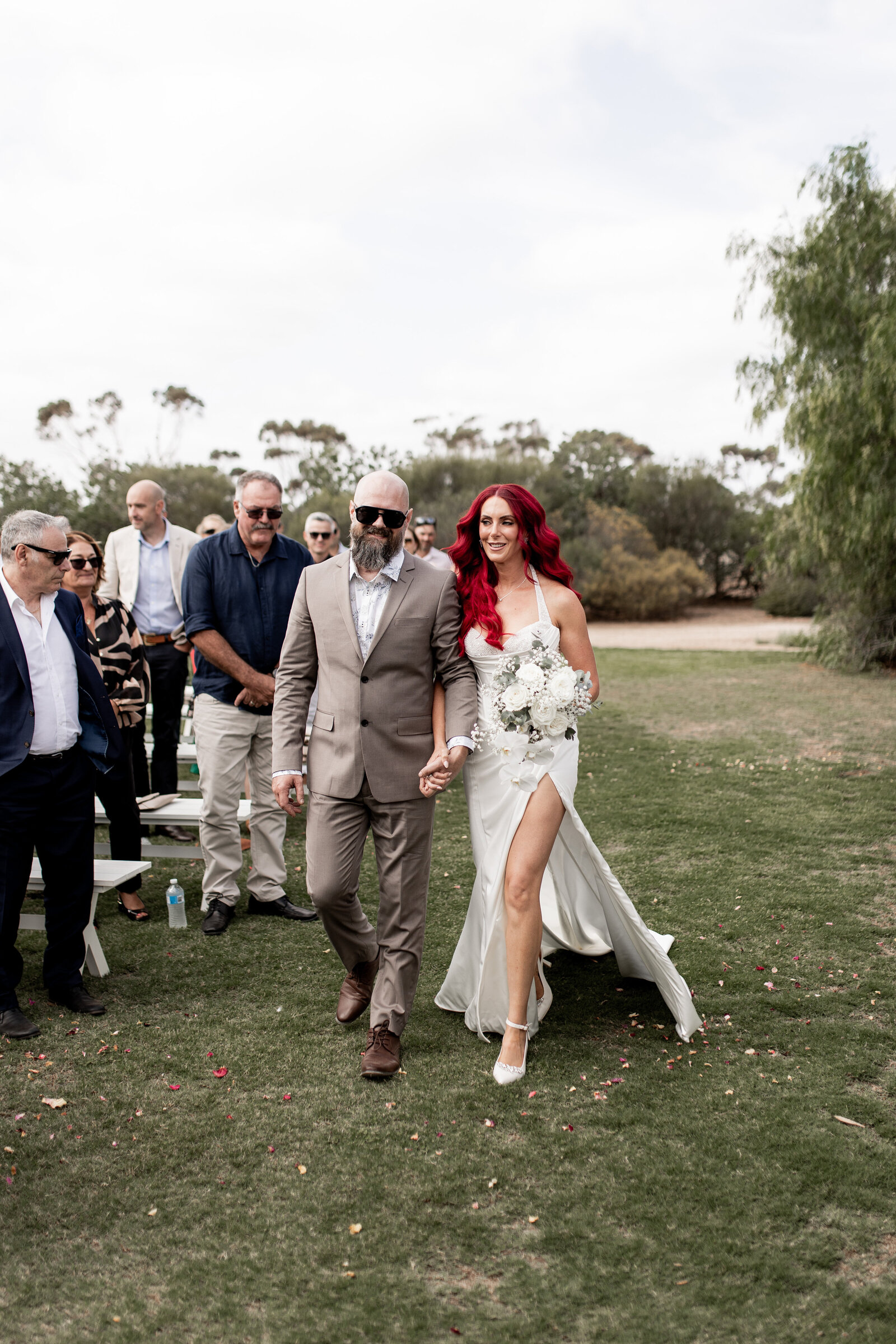 250329-Amanda-Adam-Rexvil-Photography-Adelaide-Wedding-Photographer-252