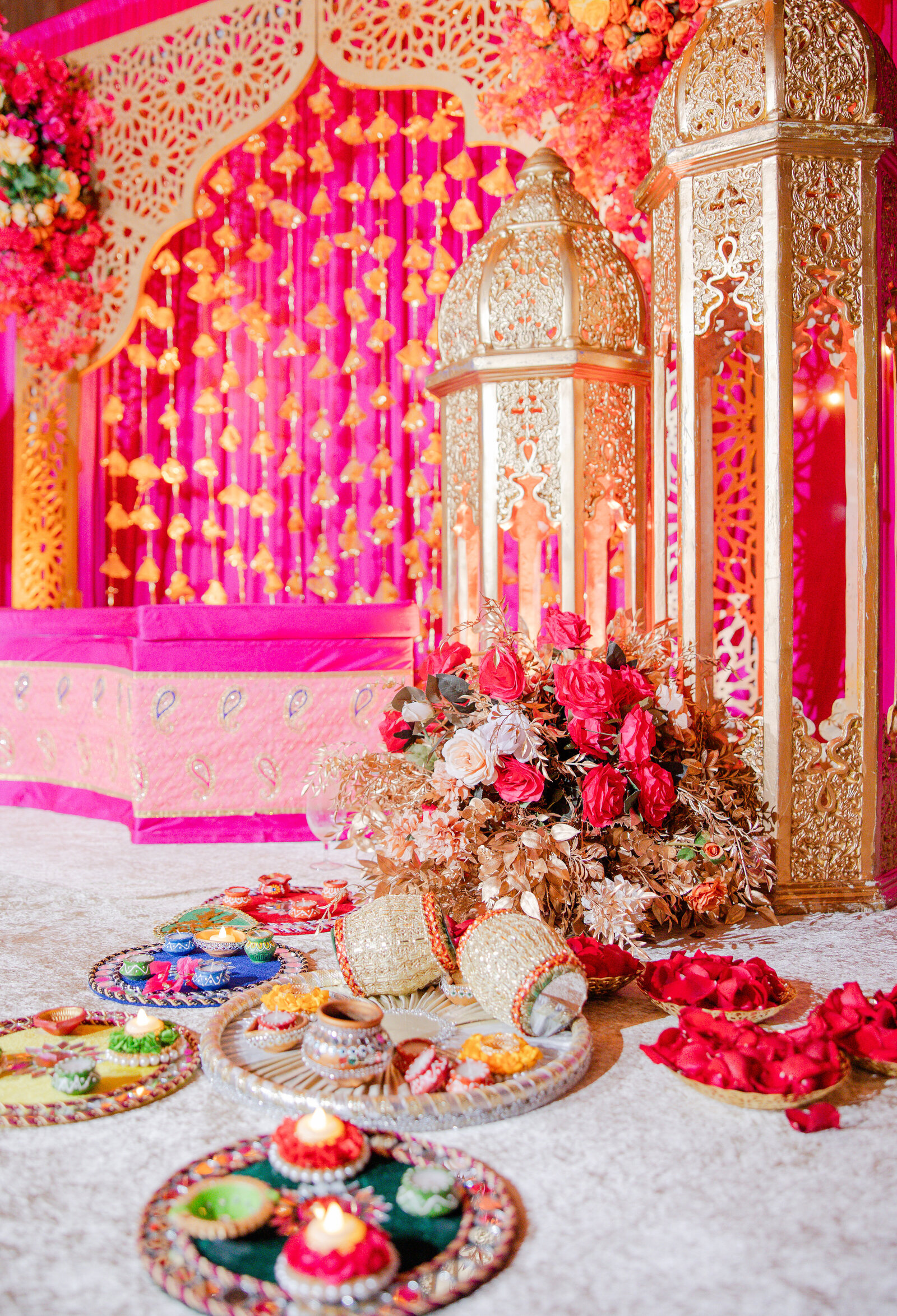 Traditional-Mehendi-photographer-Dallas