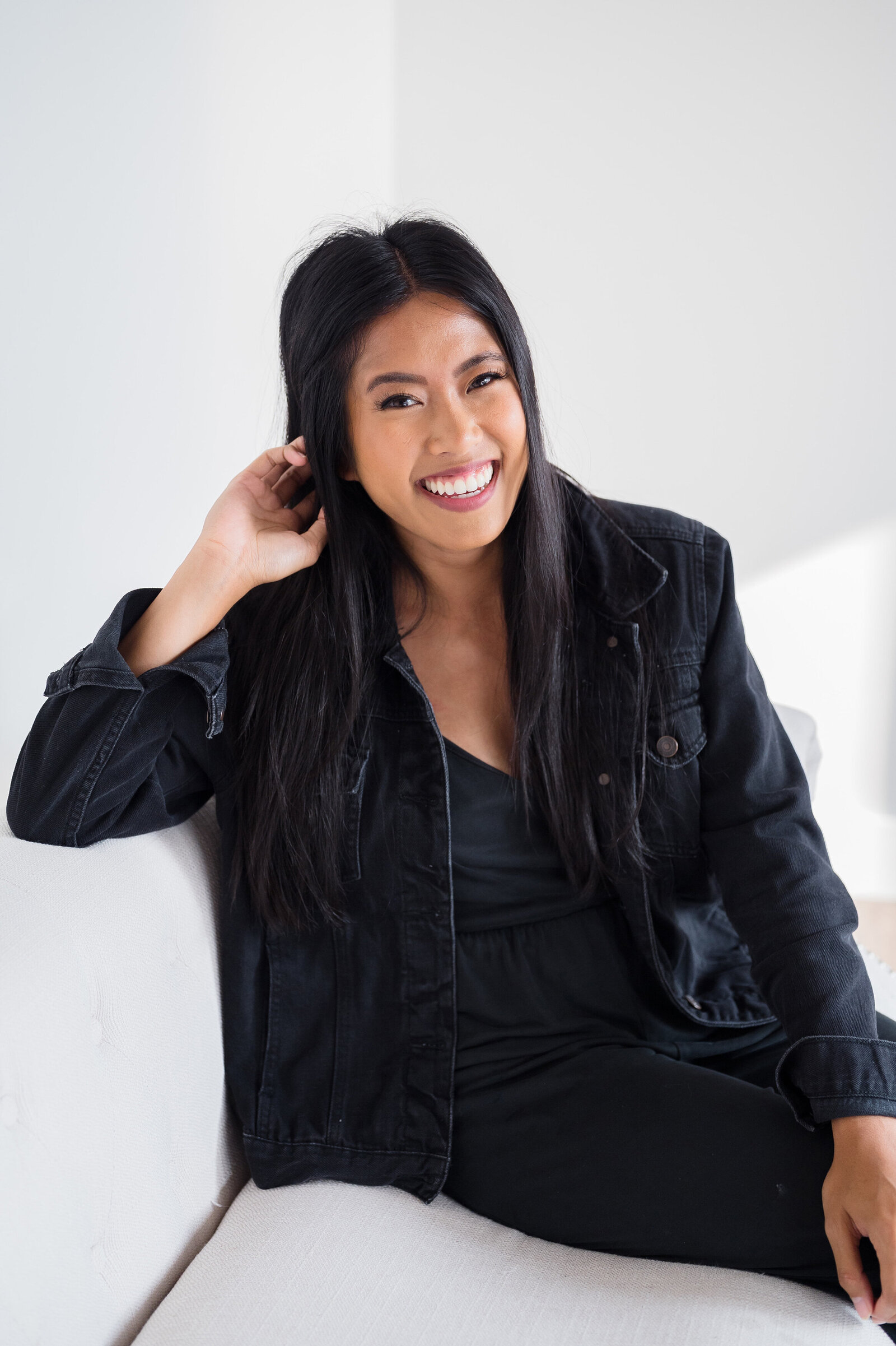 428 Collective Member_Marla Bondoc