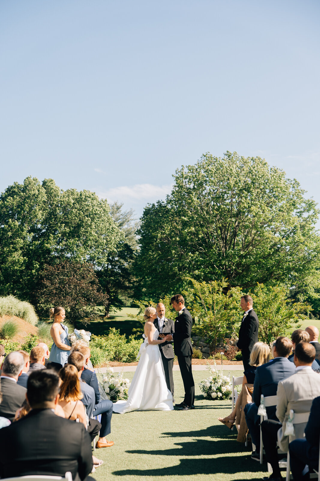 omni-grove-park-inn-spring-wedding37