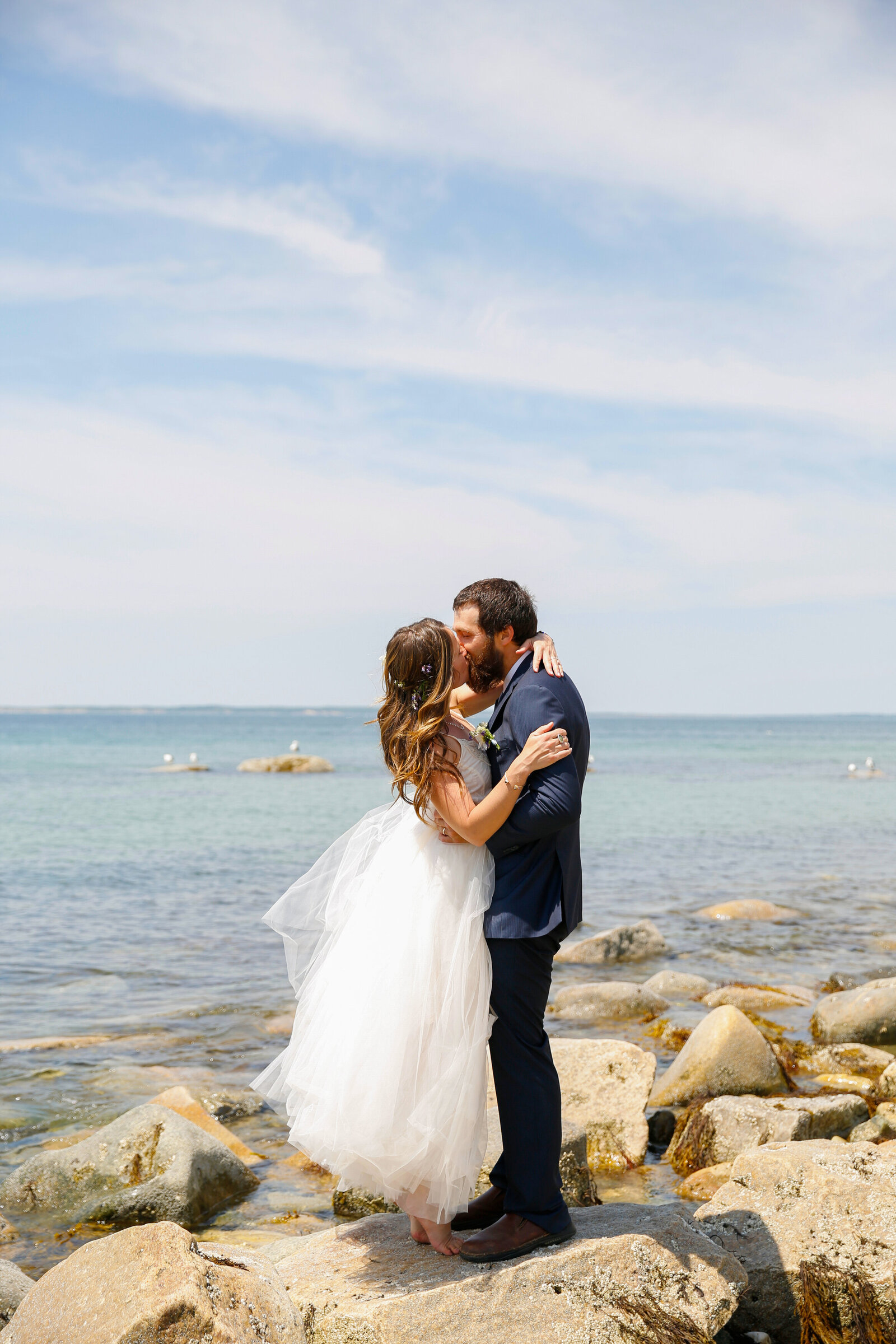 067_Weddings_211_emmaandjustin