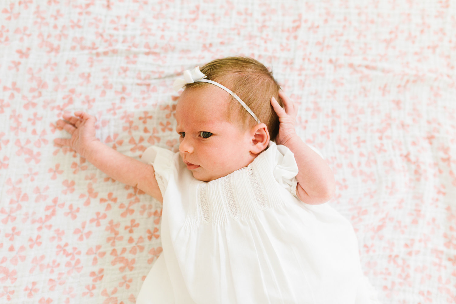 Campbell_dallasnewbornphotographer-30
