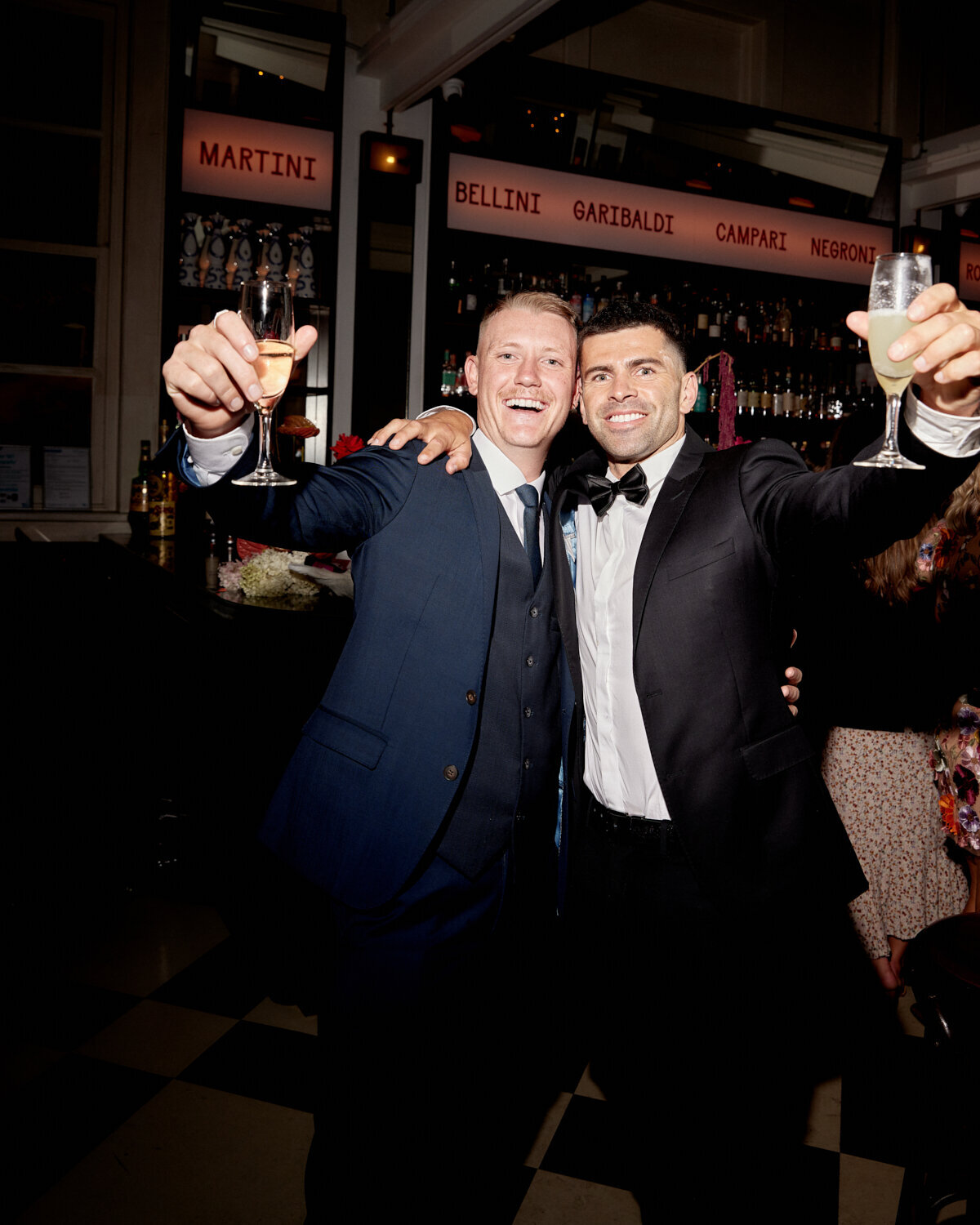 Madforyou_Creative_20240224_Kelsey+Brandon_0625 1