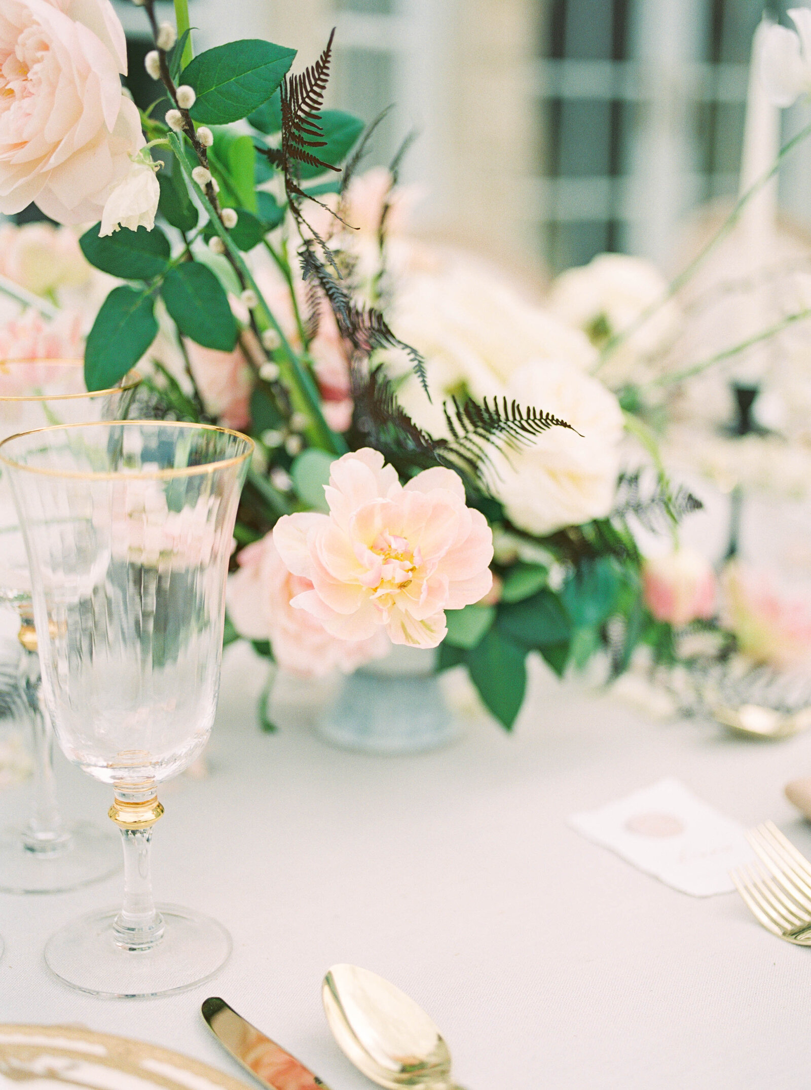 The-Olana-Styled-Wedding-Film-Ruth-Terrero-Photography-07