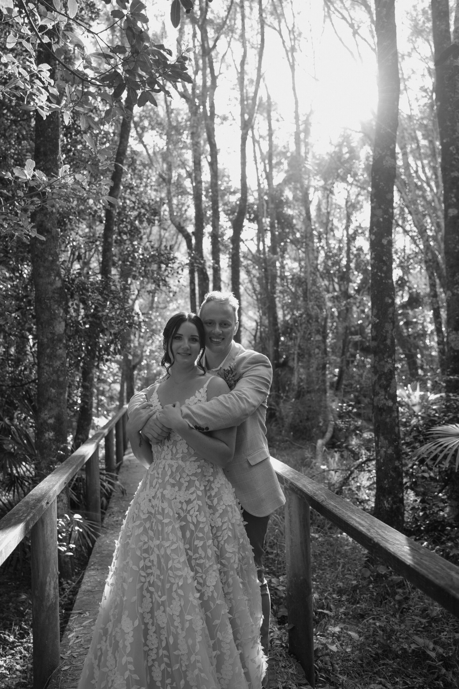 Chloe + Reighan-1209