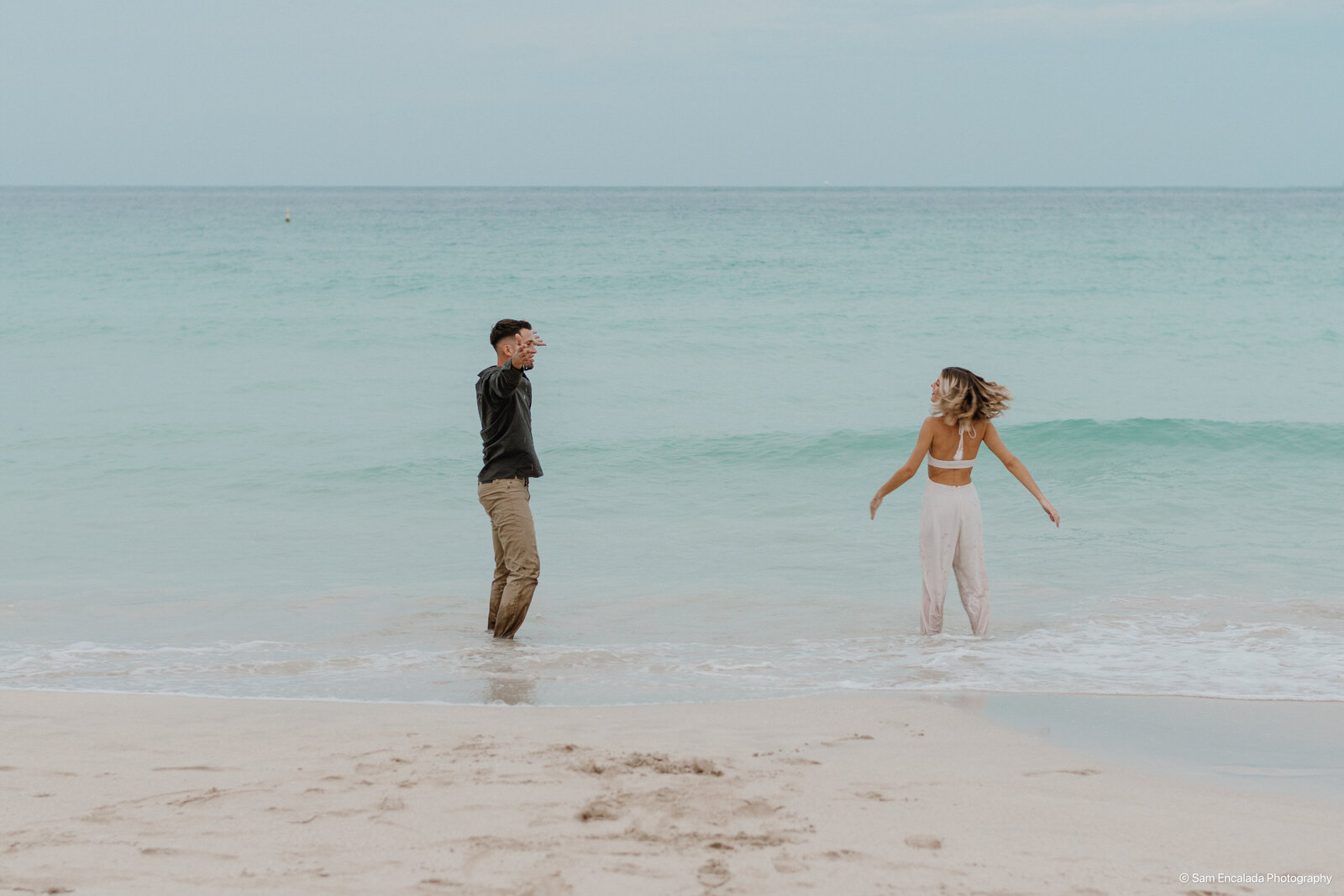 Hernandez_Hershman Engagement Shoot - 11.14.21-94