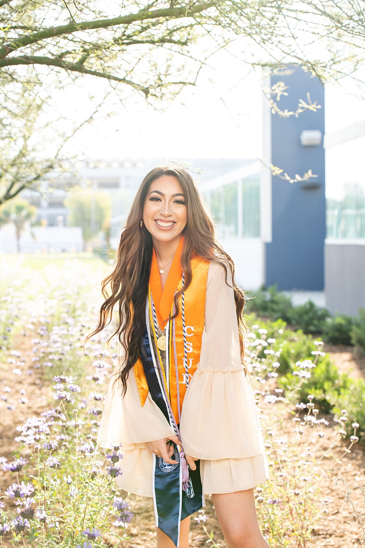 Cort-Mace-Photography-Southern-California-Cal-State-Fullerton-Graduation-Photographer-Gemini-Sorority_0014