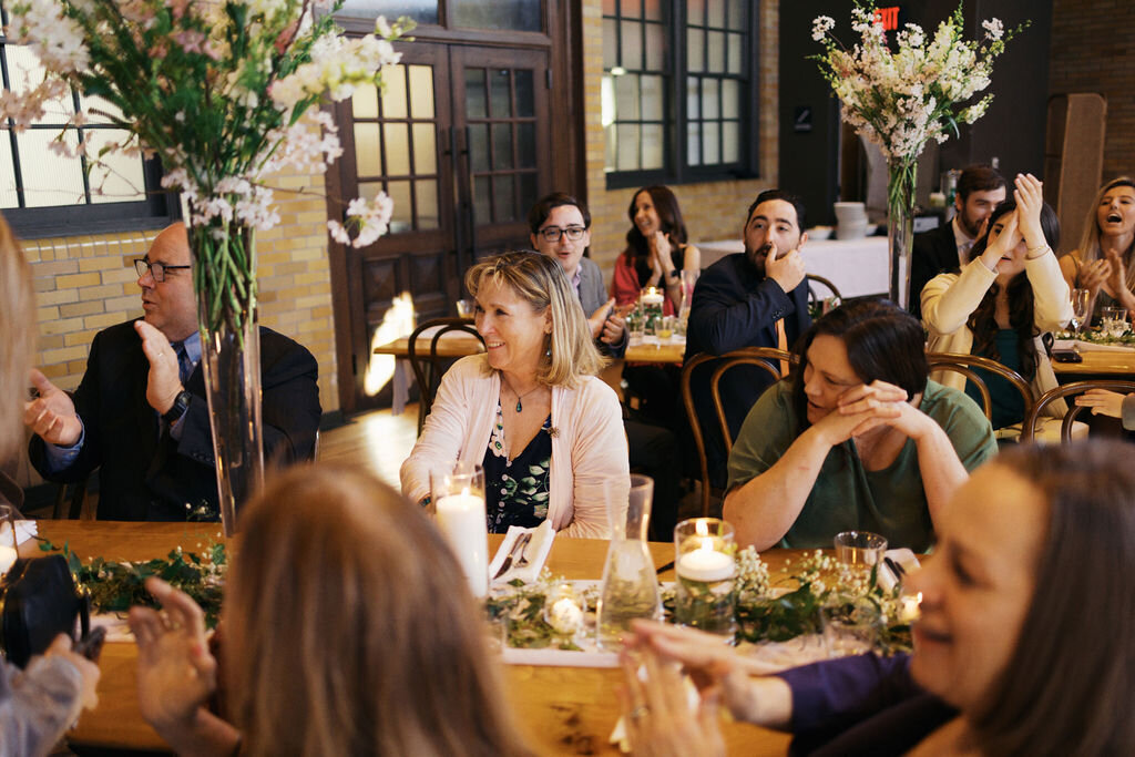 Nashville-Wedding-Photographer-151