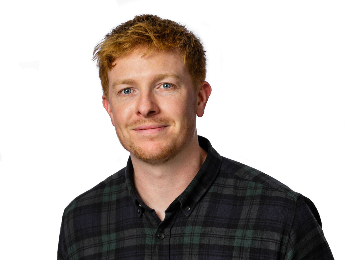 office headshots London photographers-5