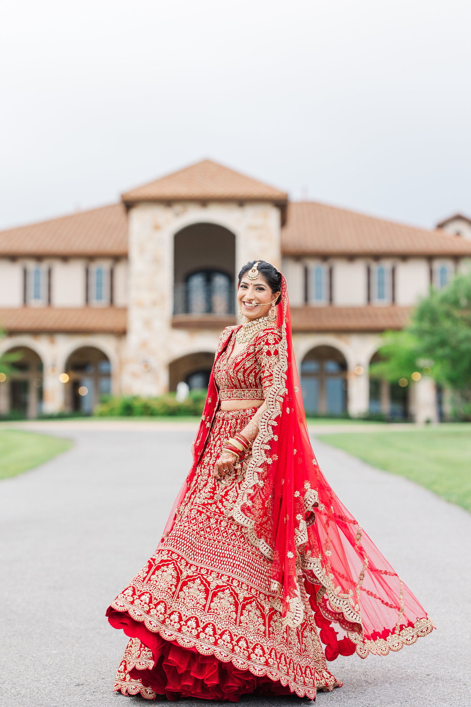 Nitika-gujral-bridal-couture