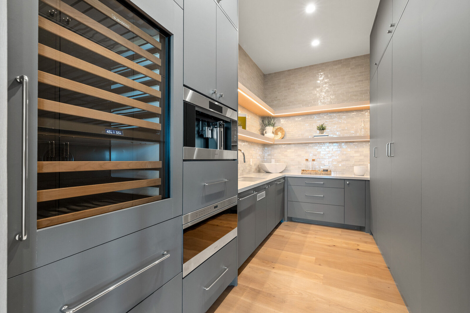 Chalet-and-Co-Park-City-Interior-Designer-wet-bar