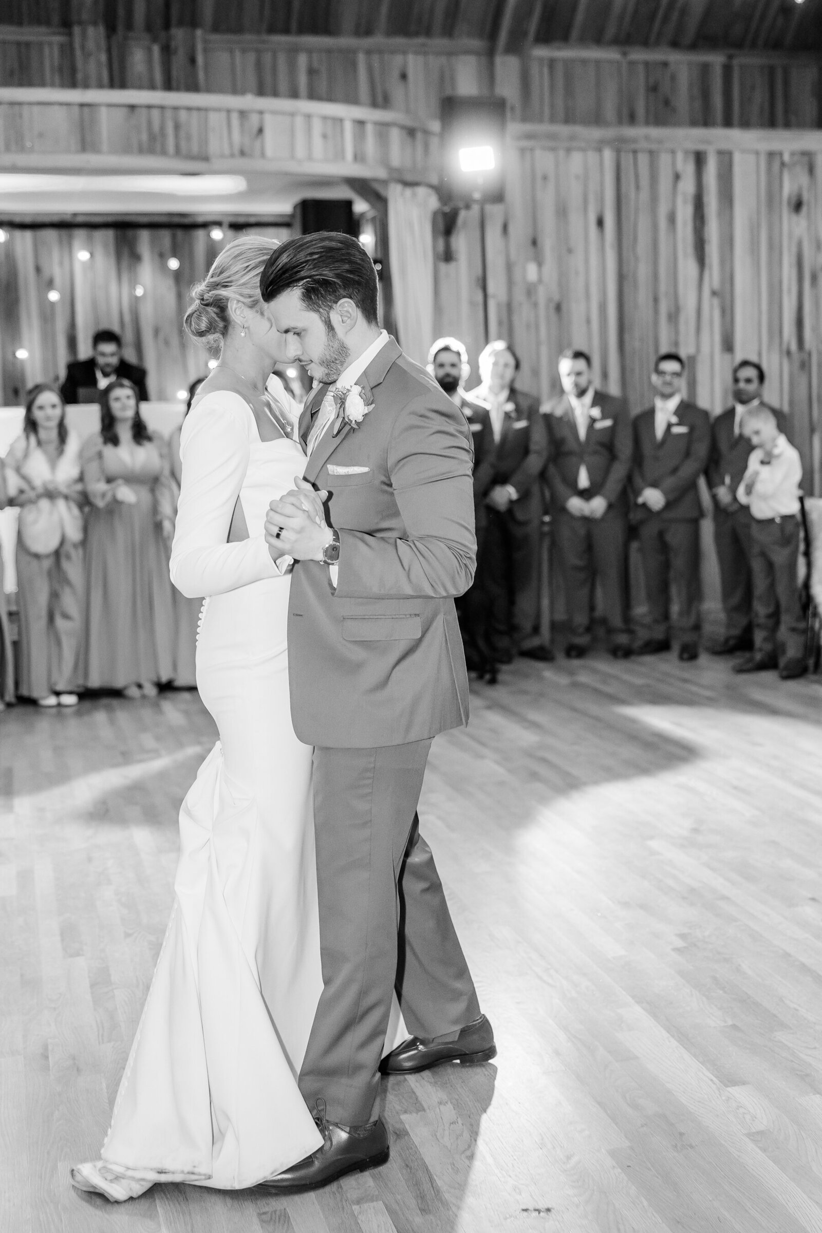 2025 02 22-Pavilion on Crystal Lake Wedding-Middletown CT-Amanda Jerry-00-BLOG-134