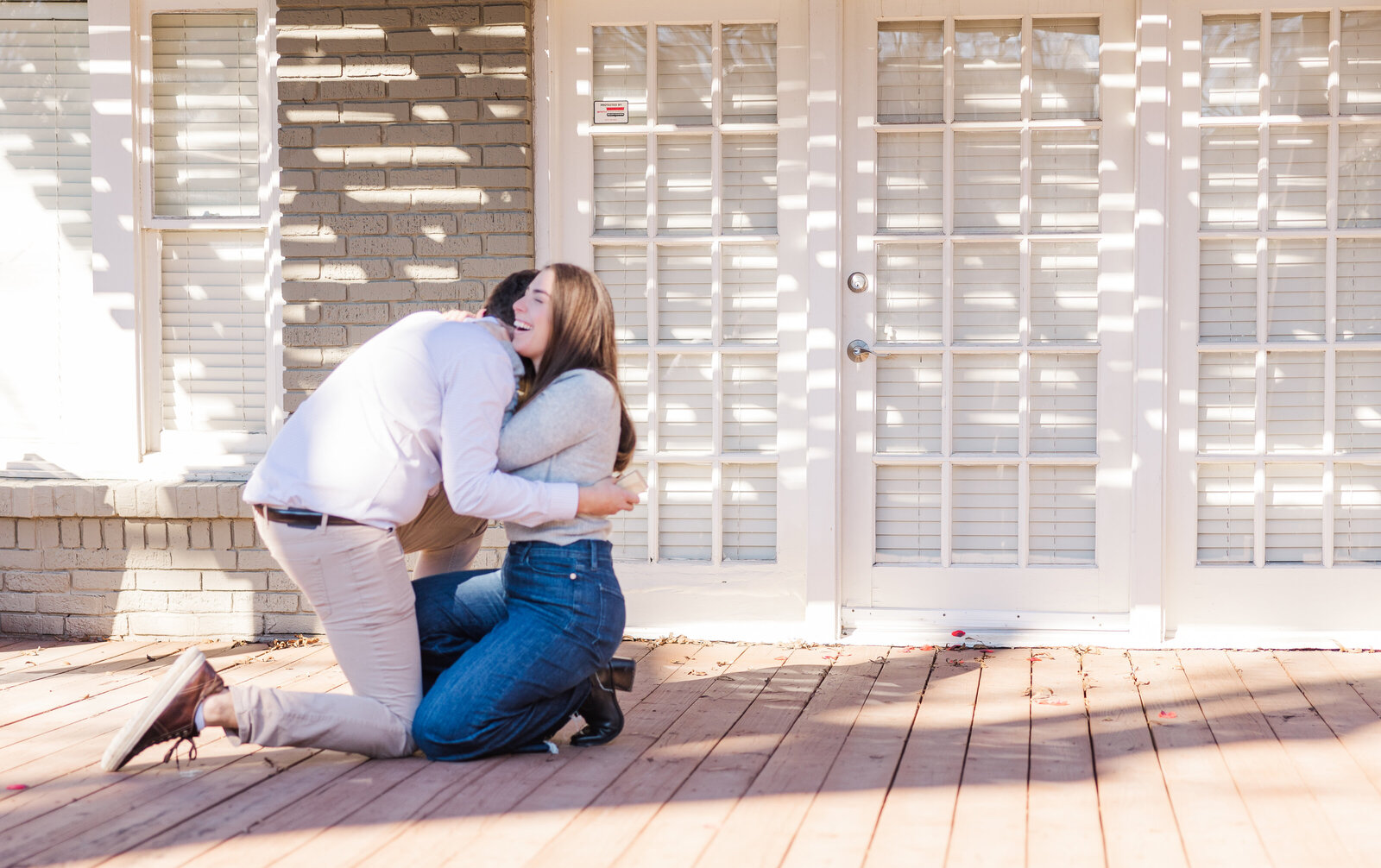 Dallas-engagement-photographer