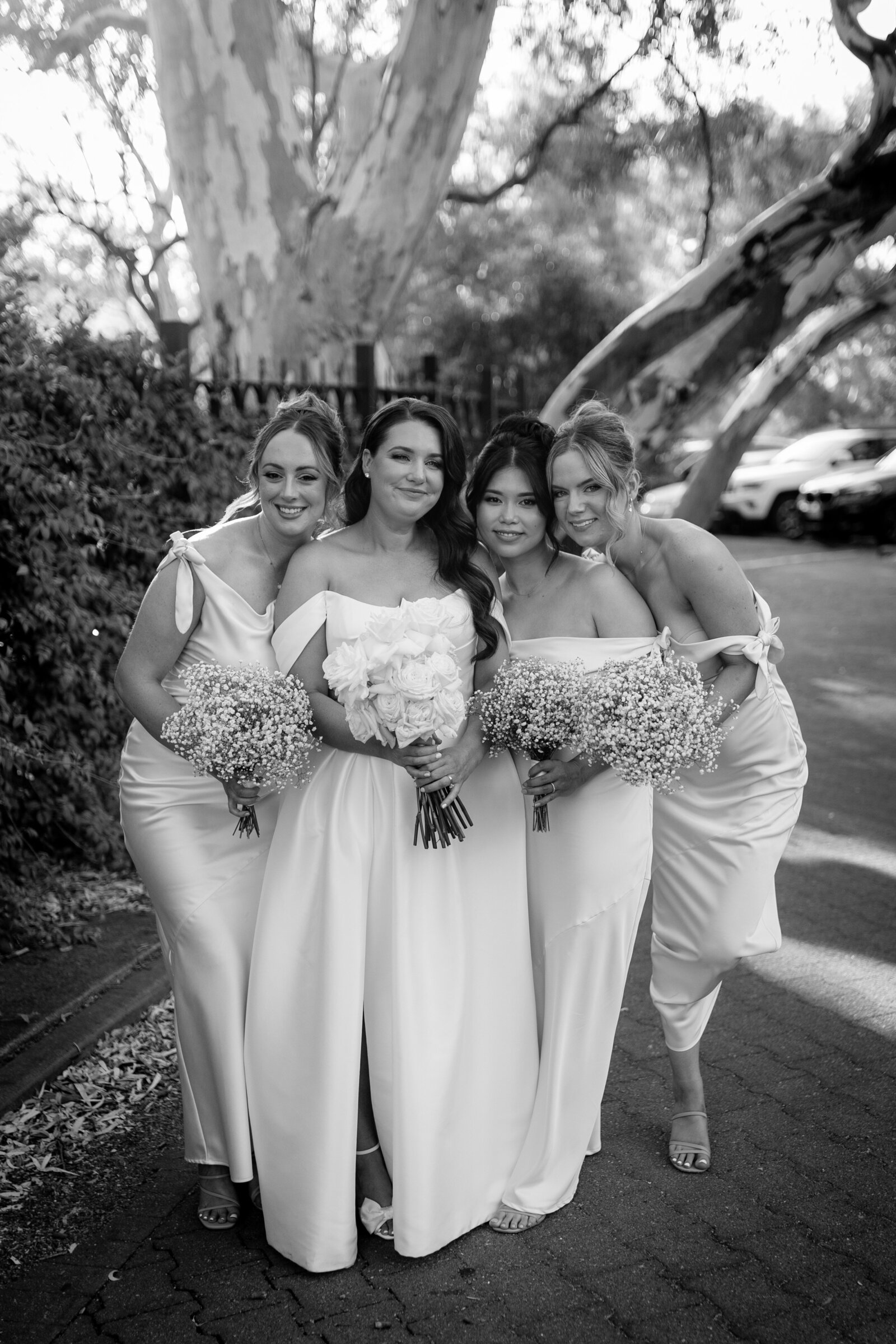 250308-Angela-Jordy-Rexvil-Photography-Adelaide-Wedding-Photographer-333