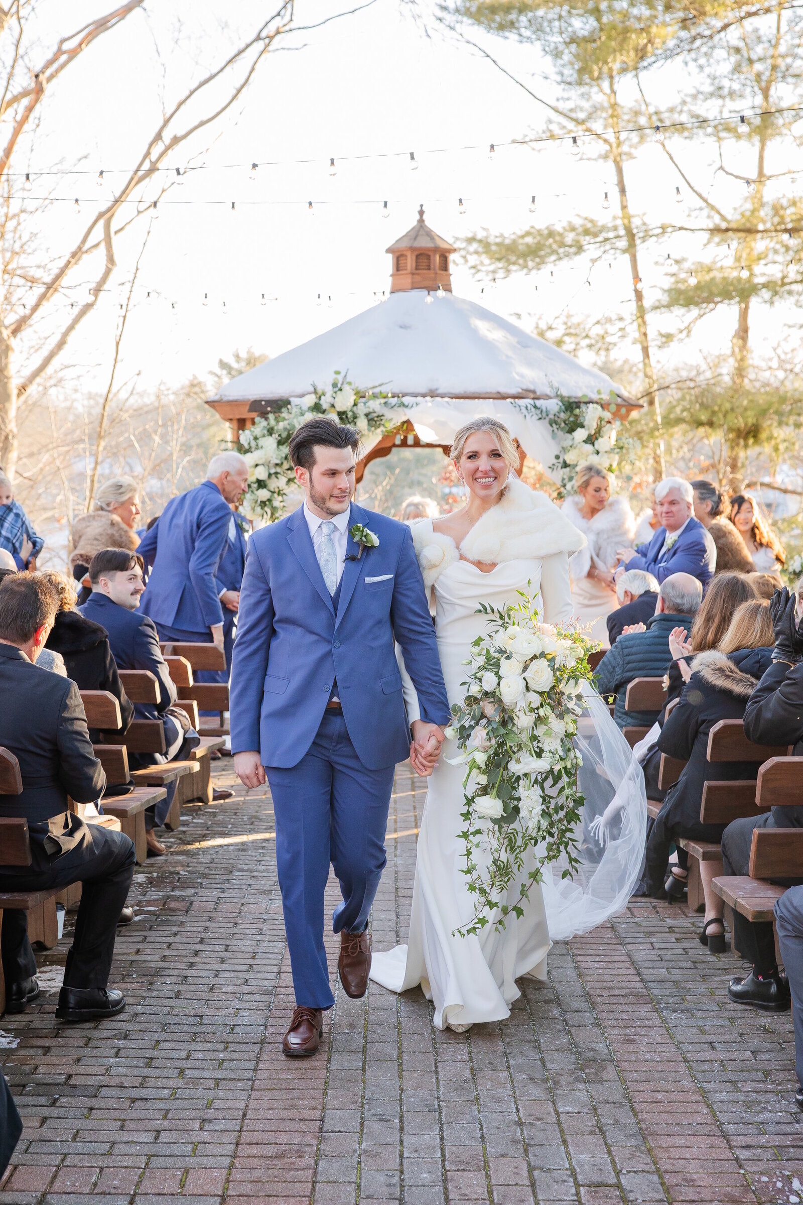 2025 02 22-Pavilion on Crystal Lake Wedding-Middletown CT-Amanda Jerry-00-BLOG-063