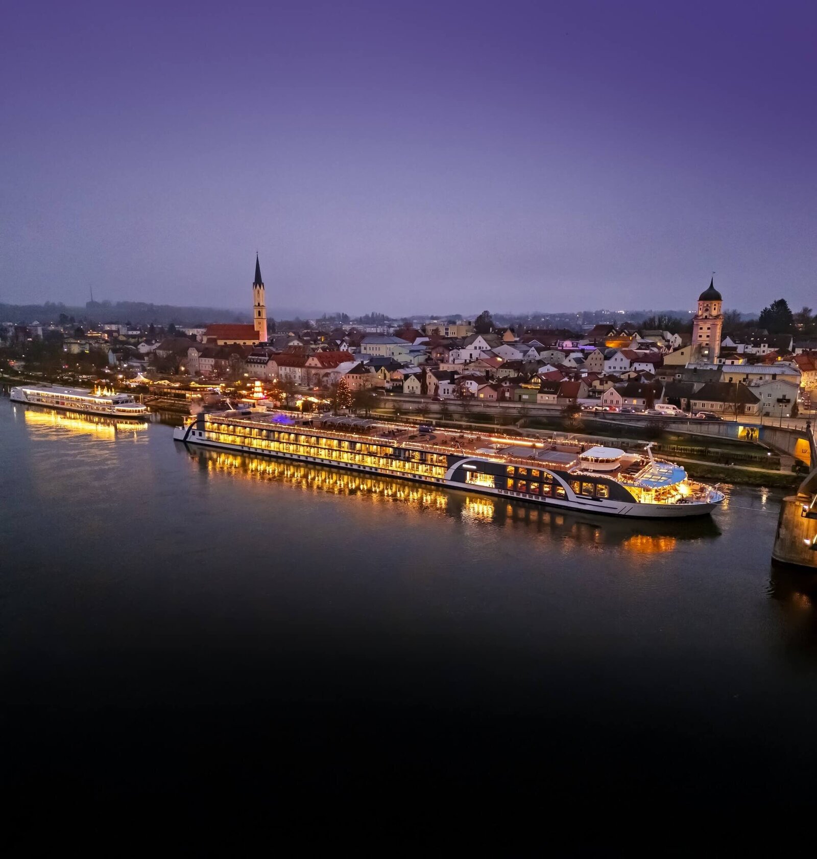 AmaWaterways 4
