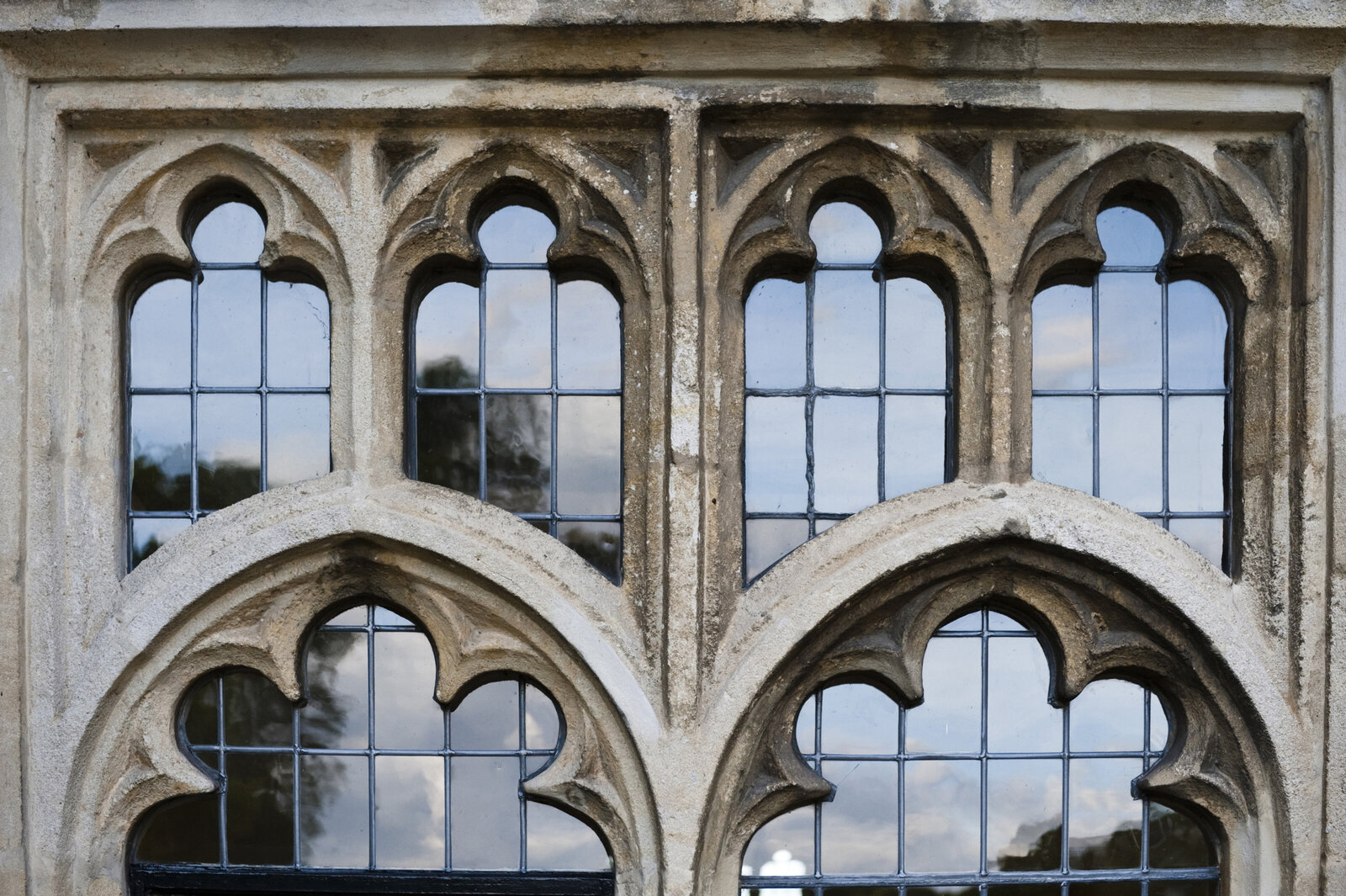Notley-Abbey-wedding-photography-1006