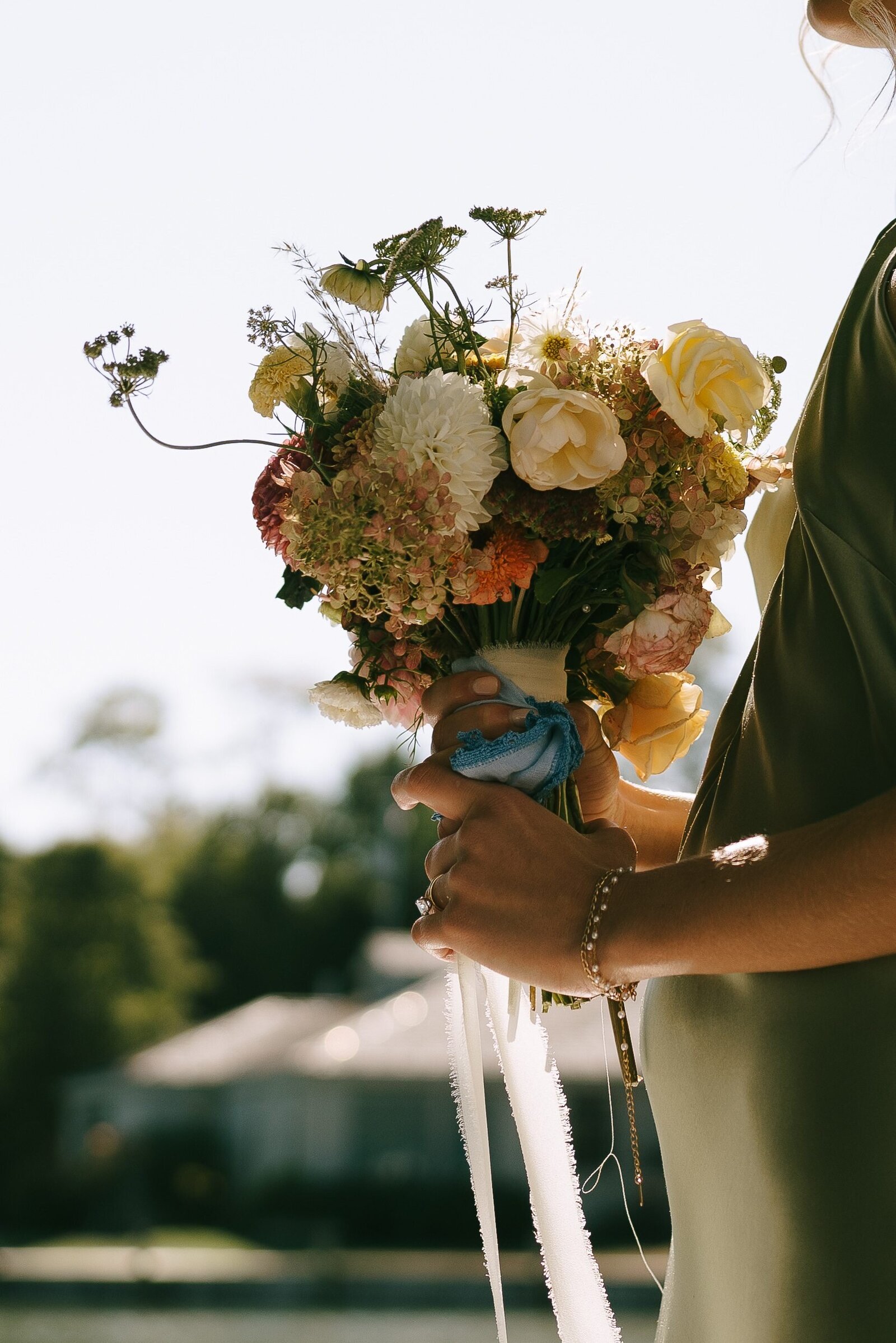 Riverside-Inn-Leland-Aeryn-Yvonne-Photography-LLC-459