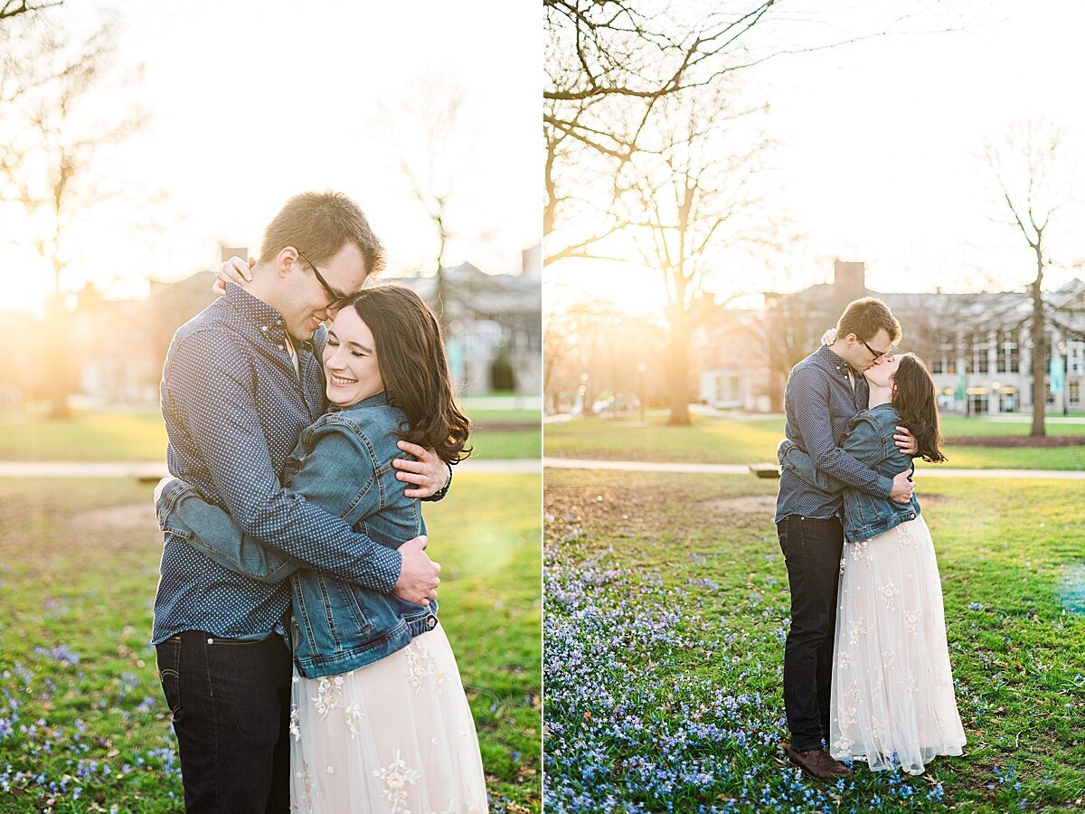 camilla&anthony_engaged_0013