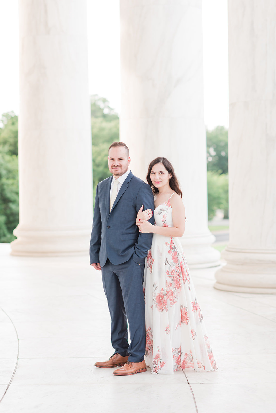 Jefferson_Memorial_Torres_Family_JOFFOTO-60