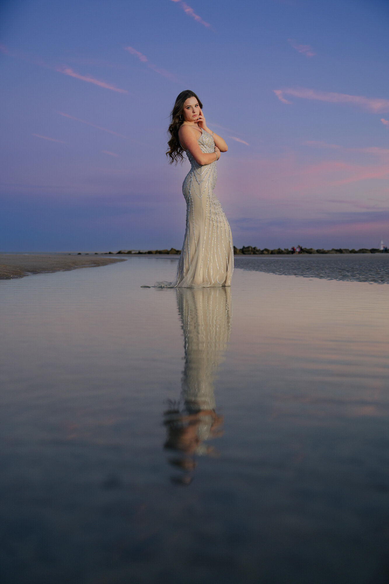 Kelleen Hite Photography-Jacksonville-st Augustine- senior-photographer (2210)