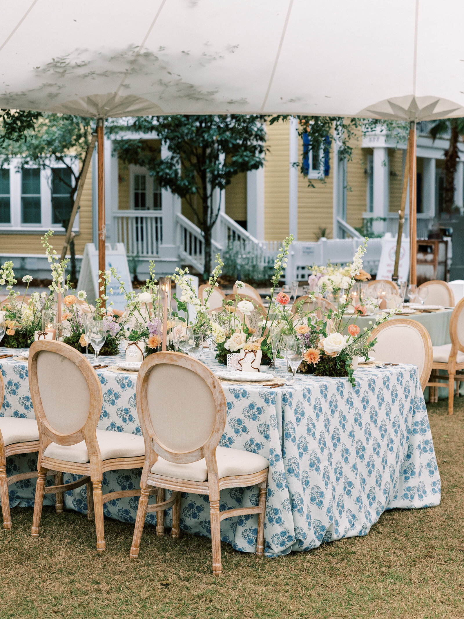 Lindsey Taylor Photography Bespoke 30A Wedding Editorial-222