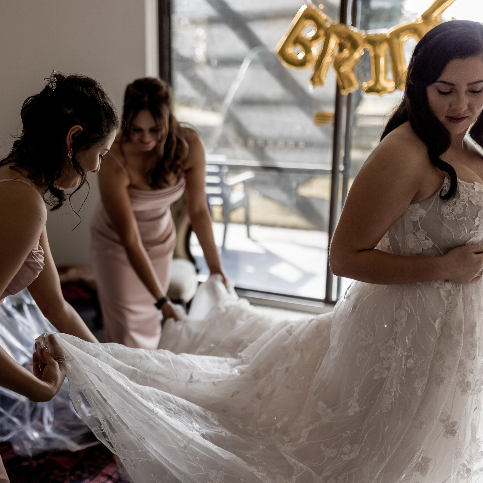 Jazmyn-Thomas-Rexvil-Photography-Adelaide-Wedding-Photographer-127