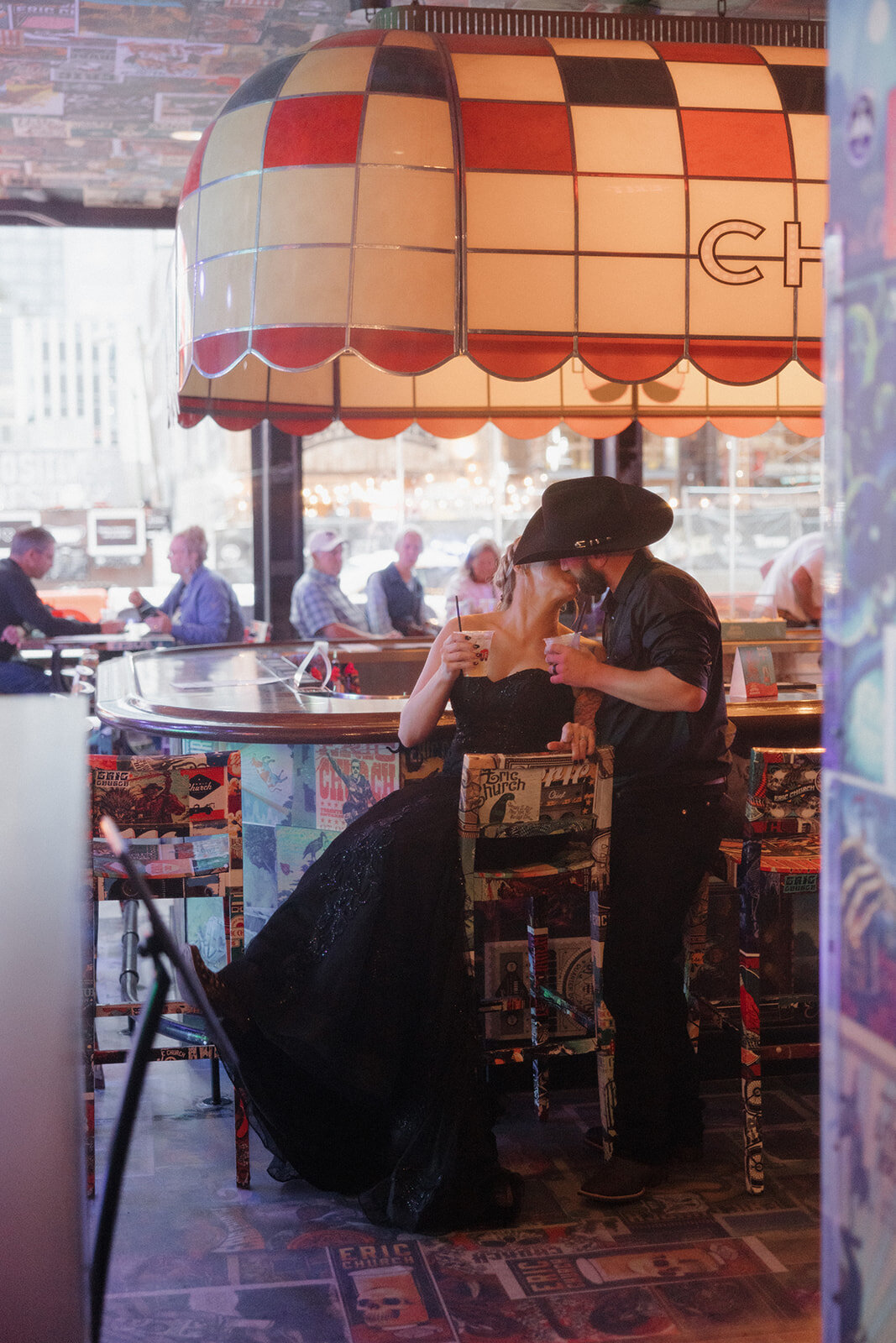 maryland-tampaflorida-nashvilletn-destination-elopement-photographer40