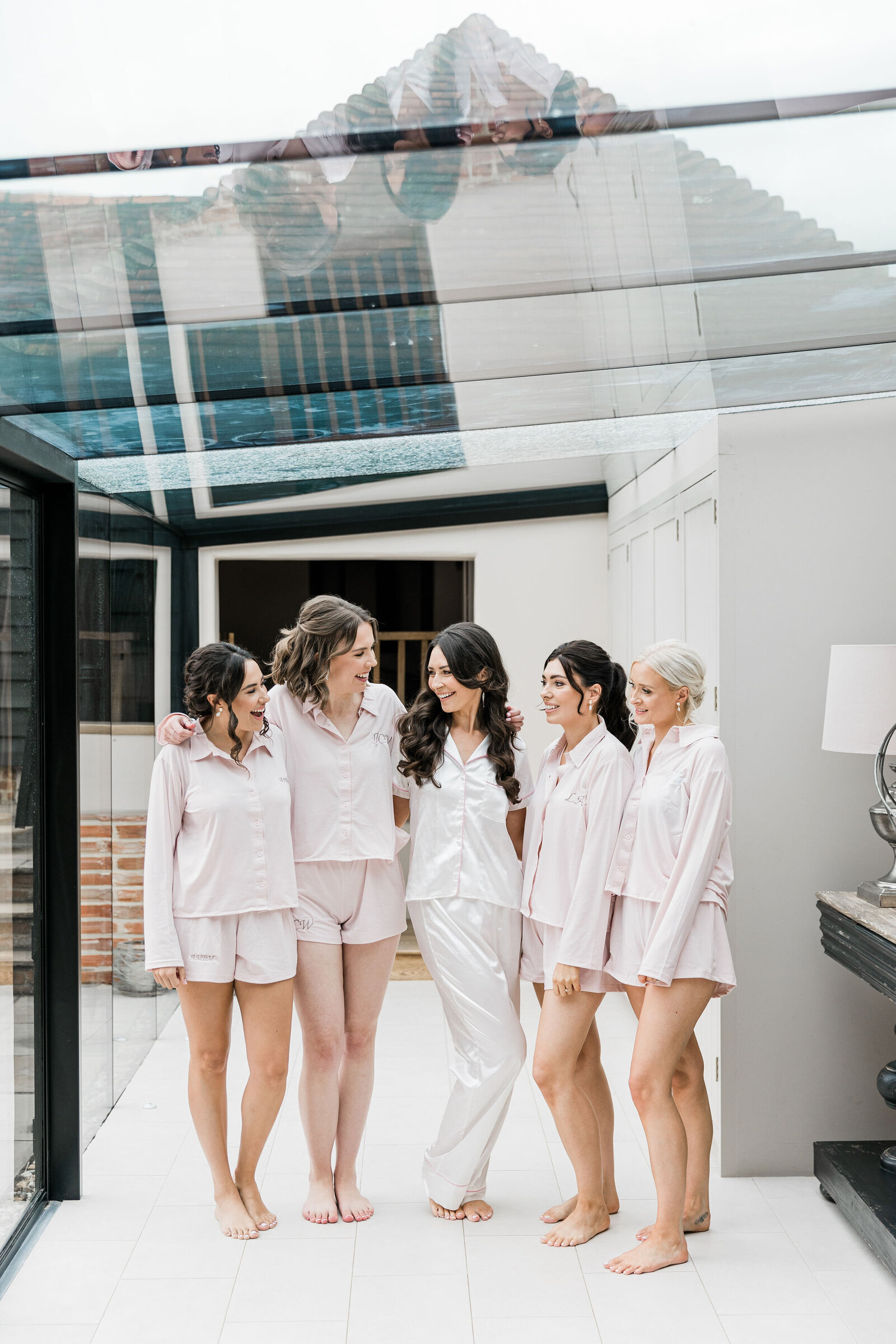 bridesmaids-pjamas