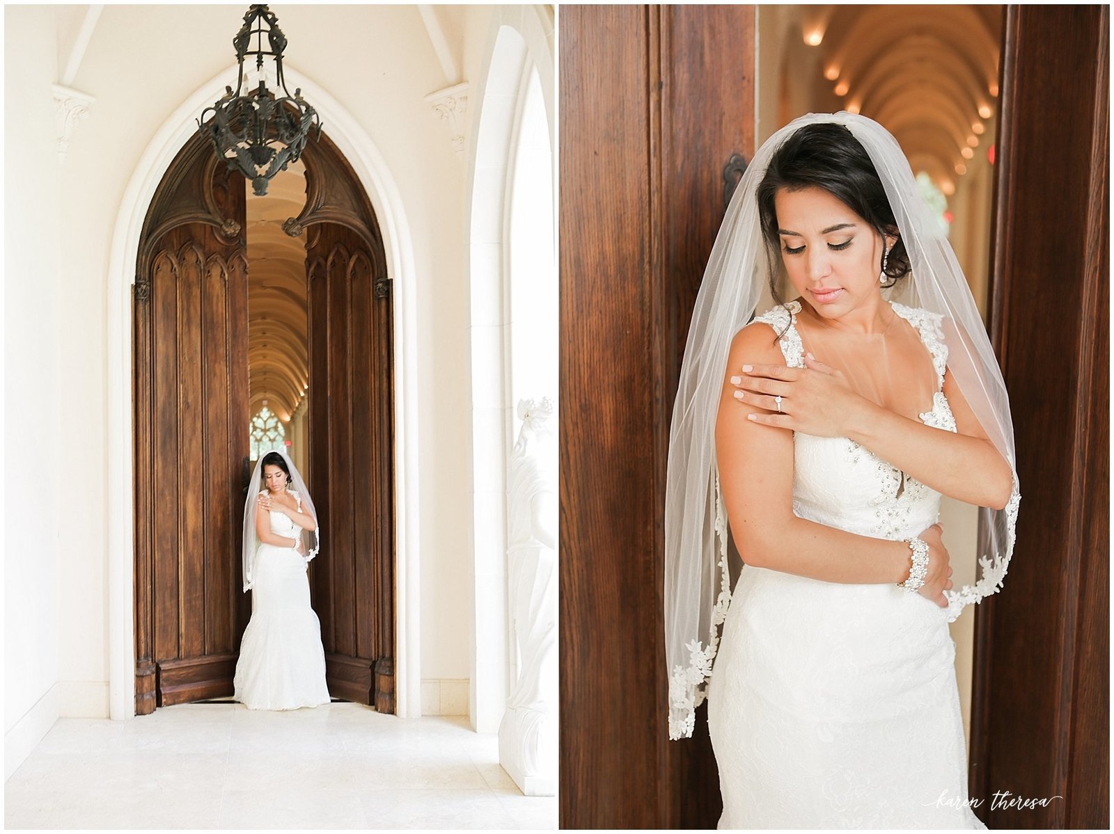 Chateau Cocomar-beautiful bridal photography-karen theresa photography_0776