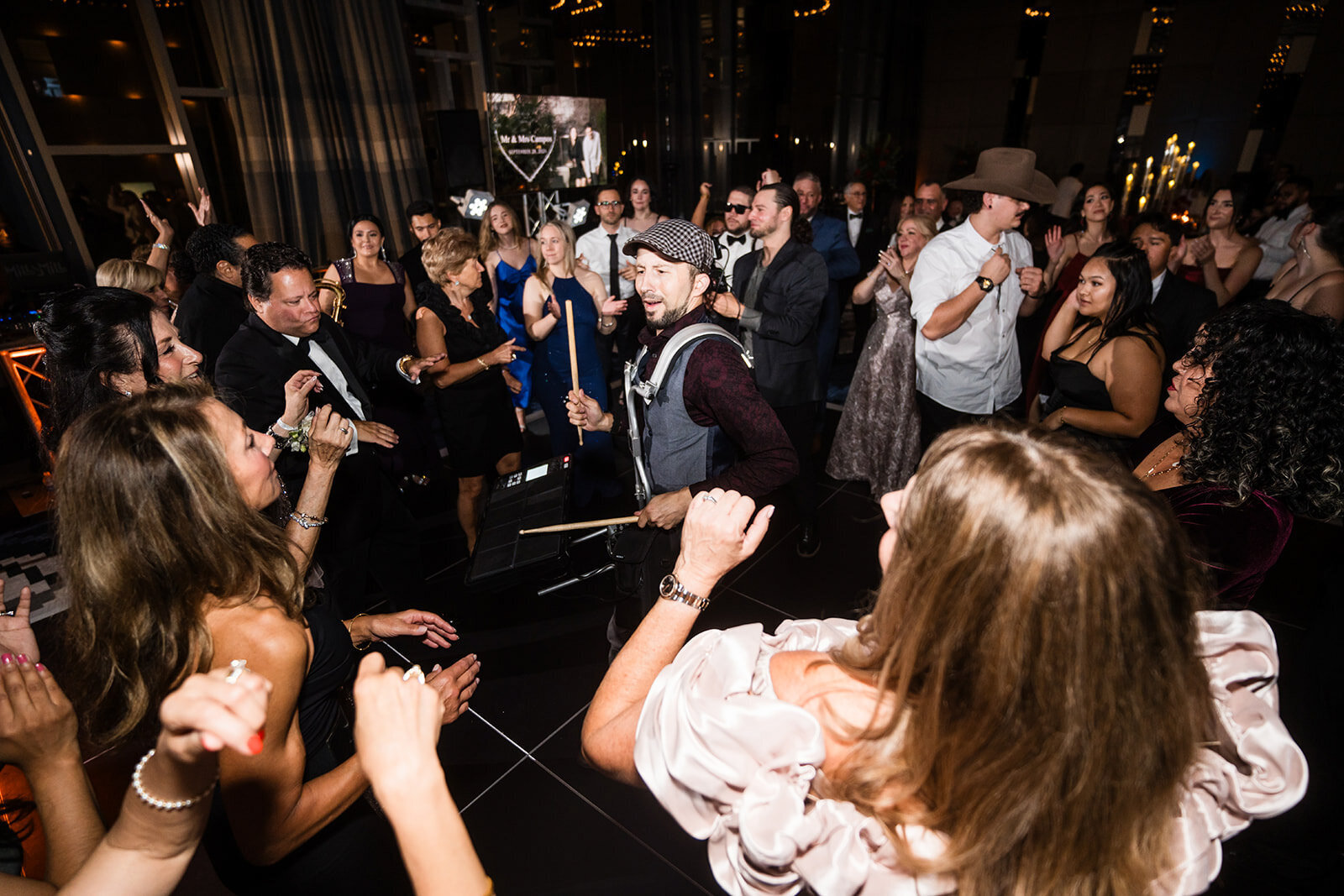 TheWHotelPhiladelphiaWedding-244