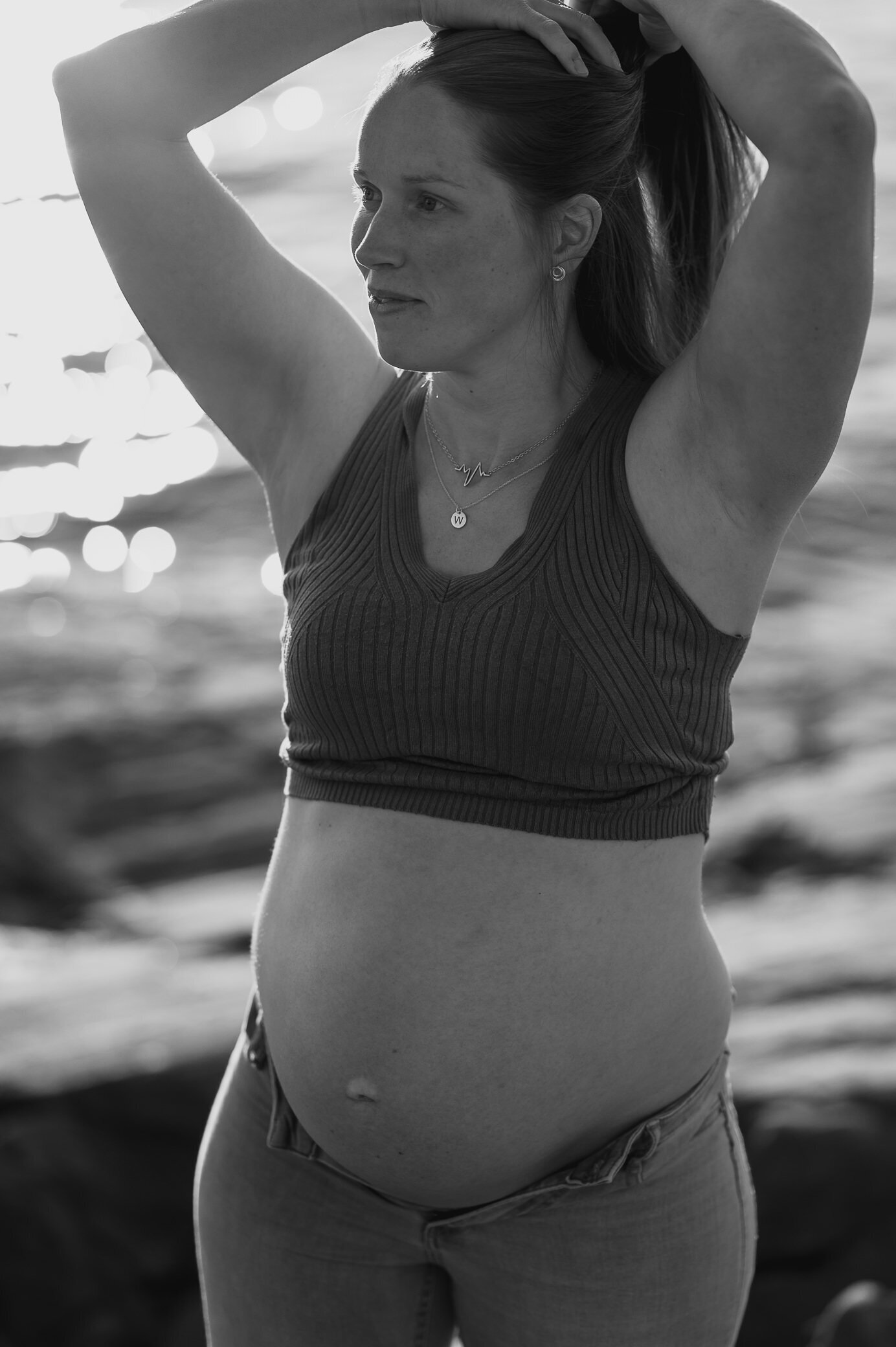 Elin Karlsson-WEBB-8093