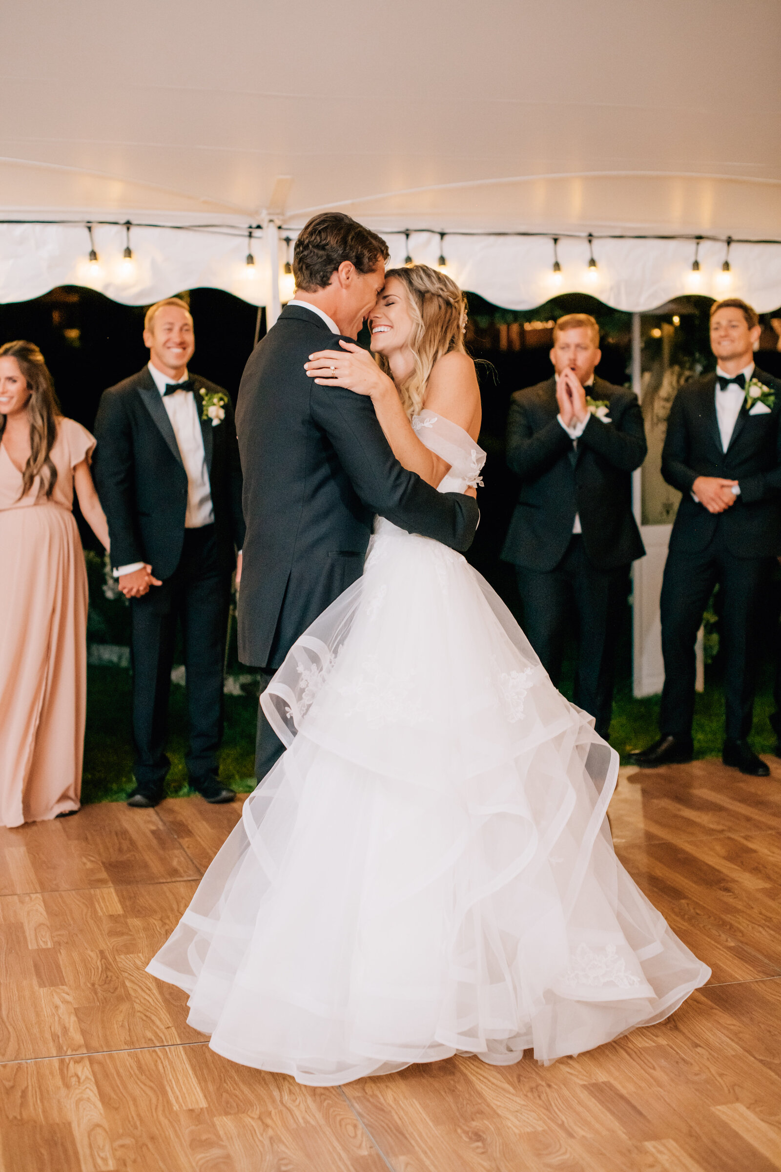 MagdalenaStudios_CatherineRyan_CampCanadensis-1098
