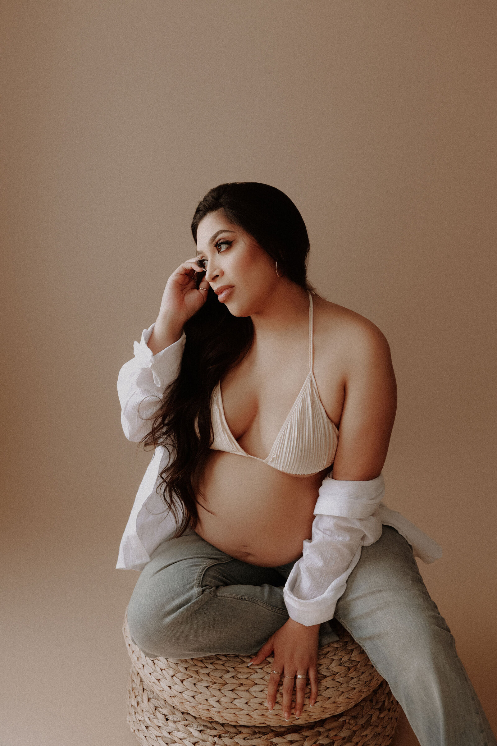 Colorado-maternity-14