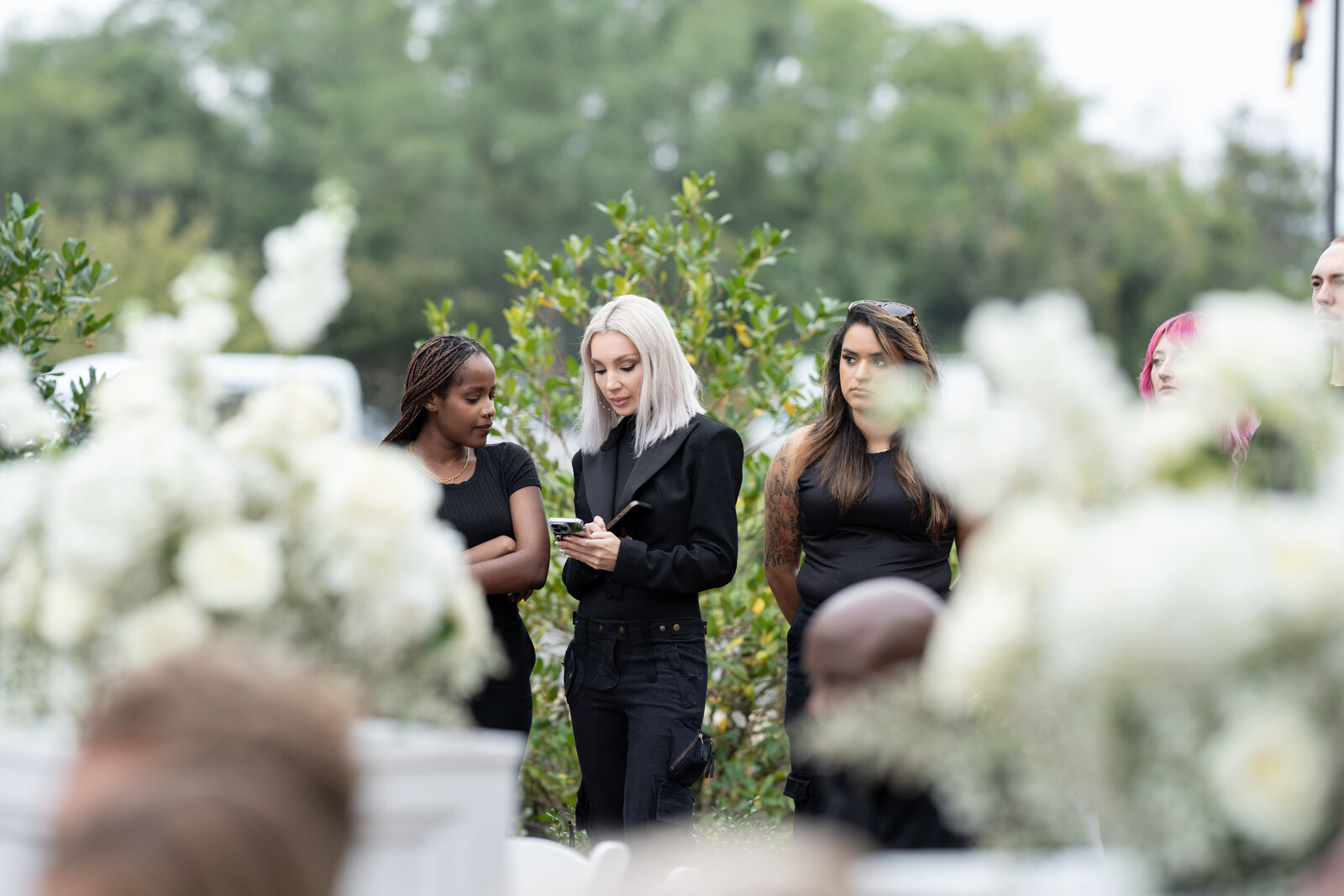 Savena&Mark-639