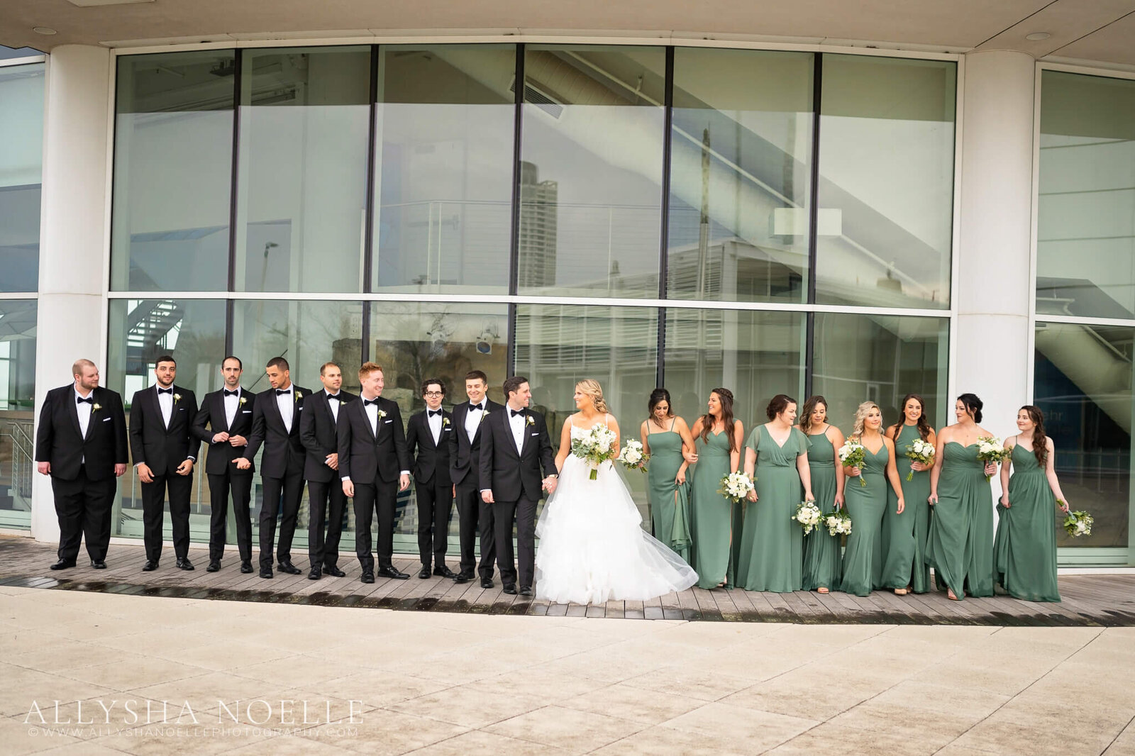 Wedding-at-The-Factory-on-Barclay-in-Milwaukee-0219