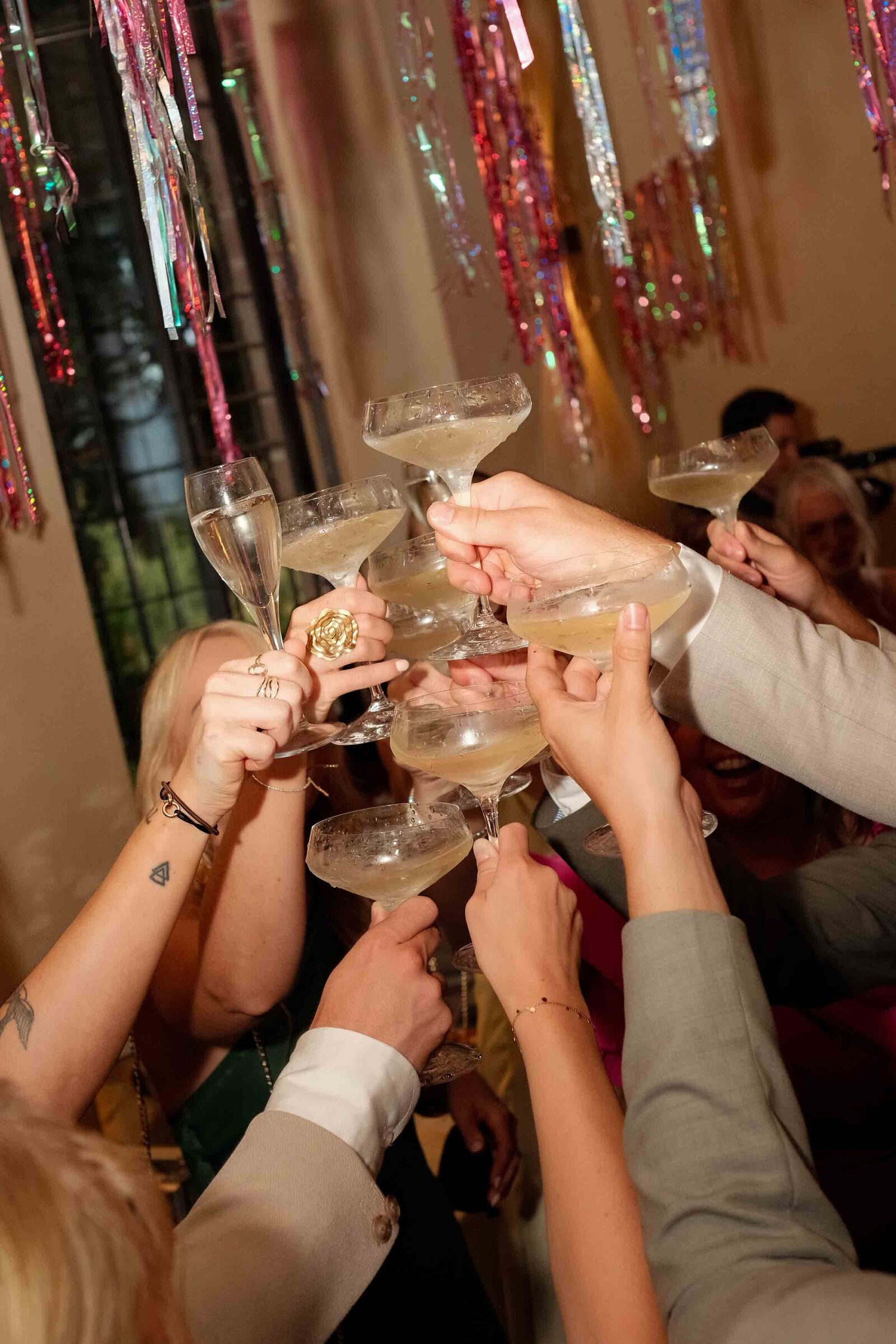 FOMO-Fotografie-Wedding-Photographer-J&M-9531